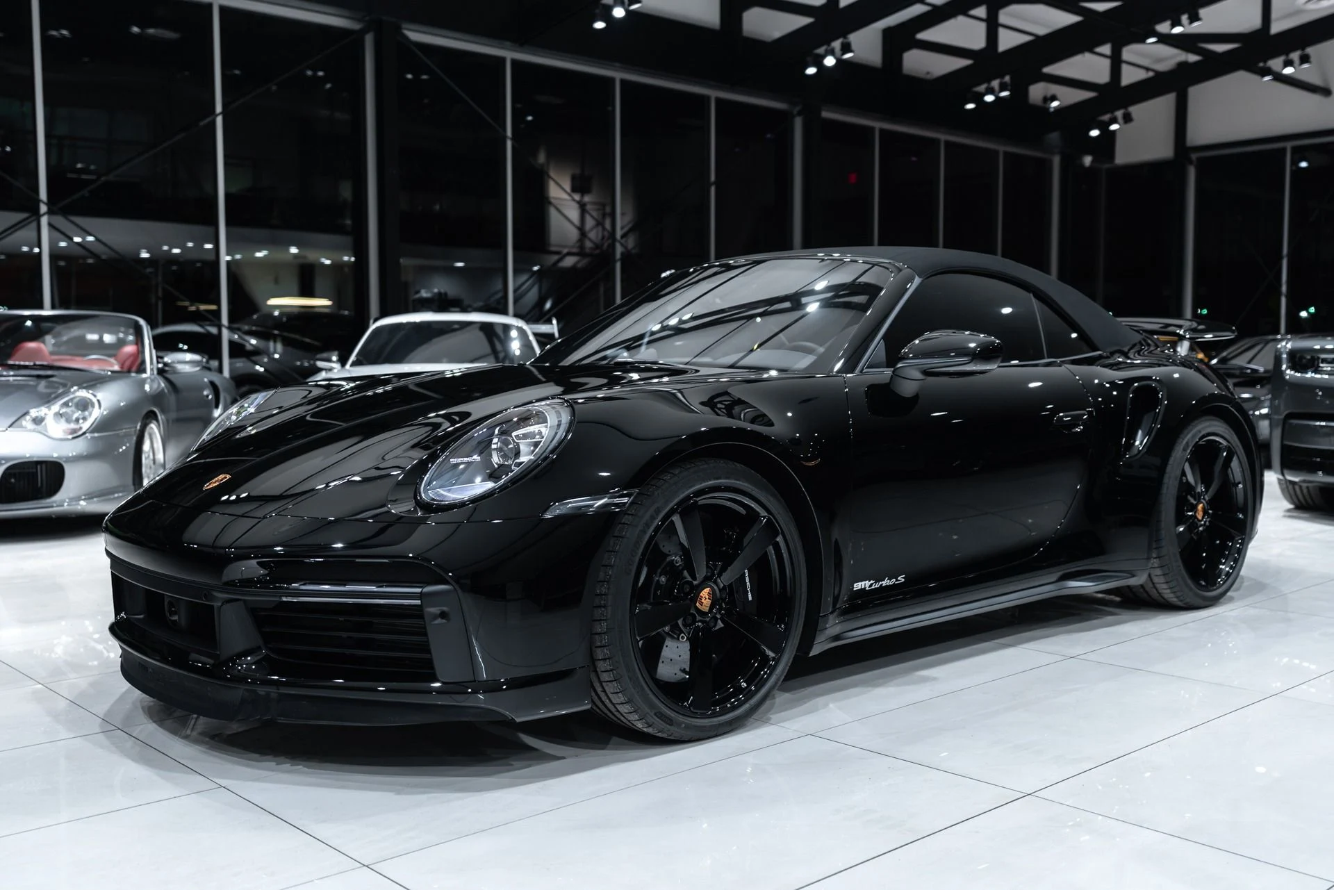 mph039_2928576467_11198_p40_l_52c9c05ec0