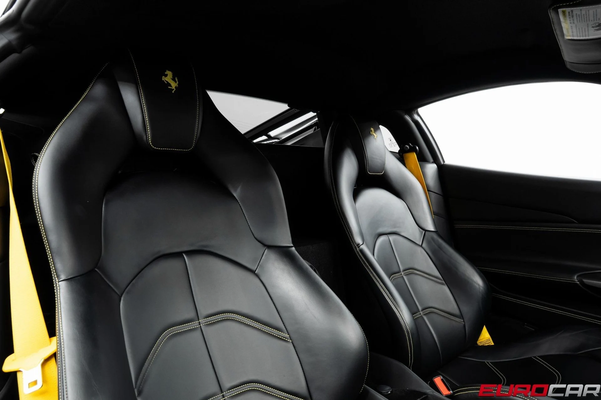 mph039_2929309865_image_40_39906eb727