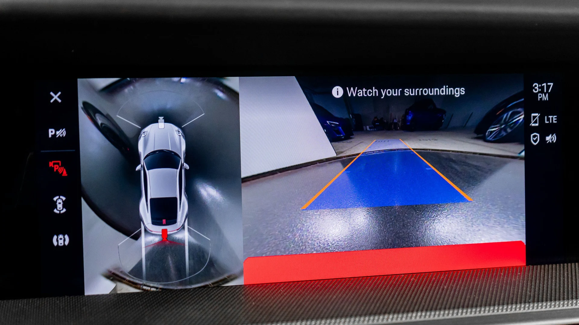 mph039_2929378853_content_homenetiol_com_2001243_2130496_0x0_13e1739c763642e4a8be7aeac82e443e_367673effe