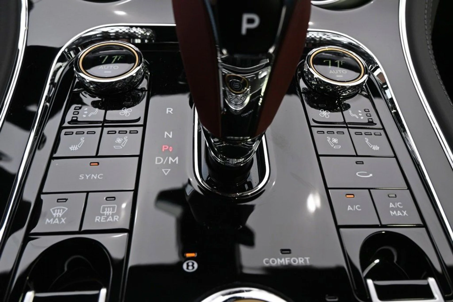 mph039_2929693850_7c9d8e083a9c494285934dea75fdfb72_68592d5be6