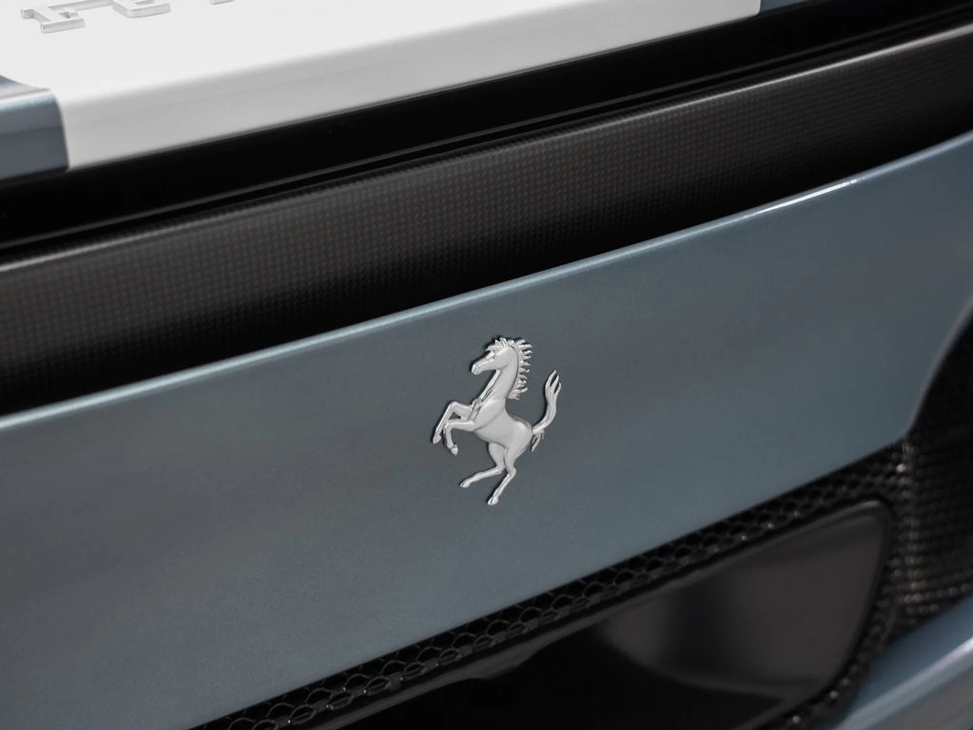 mph039_2929697034_40_c3902bb033