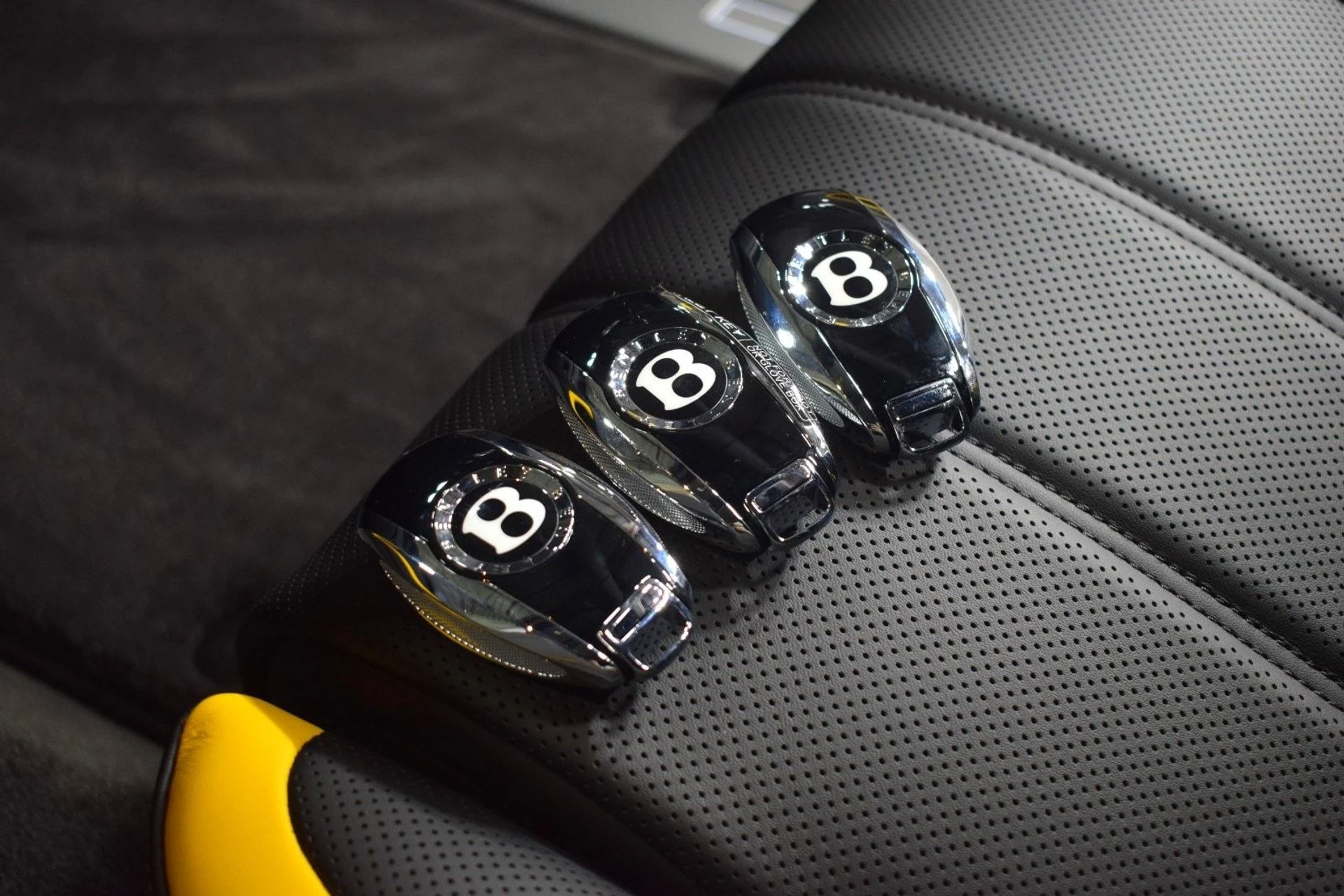 mph039_2929850706_84686e7bc68b8198dea63999af4820d3x_8b7bcd13d7