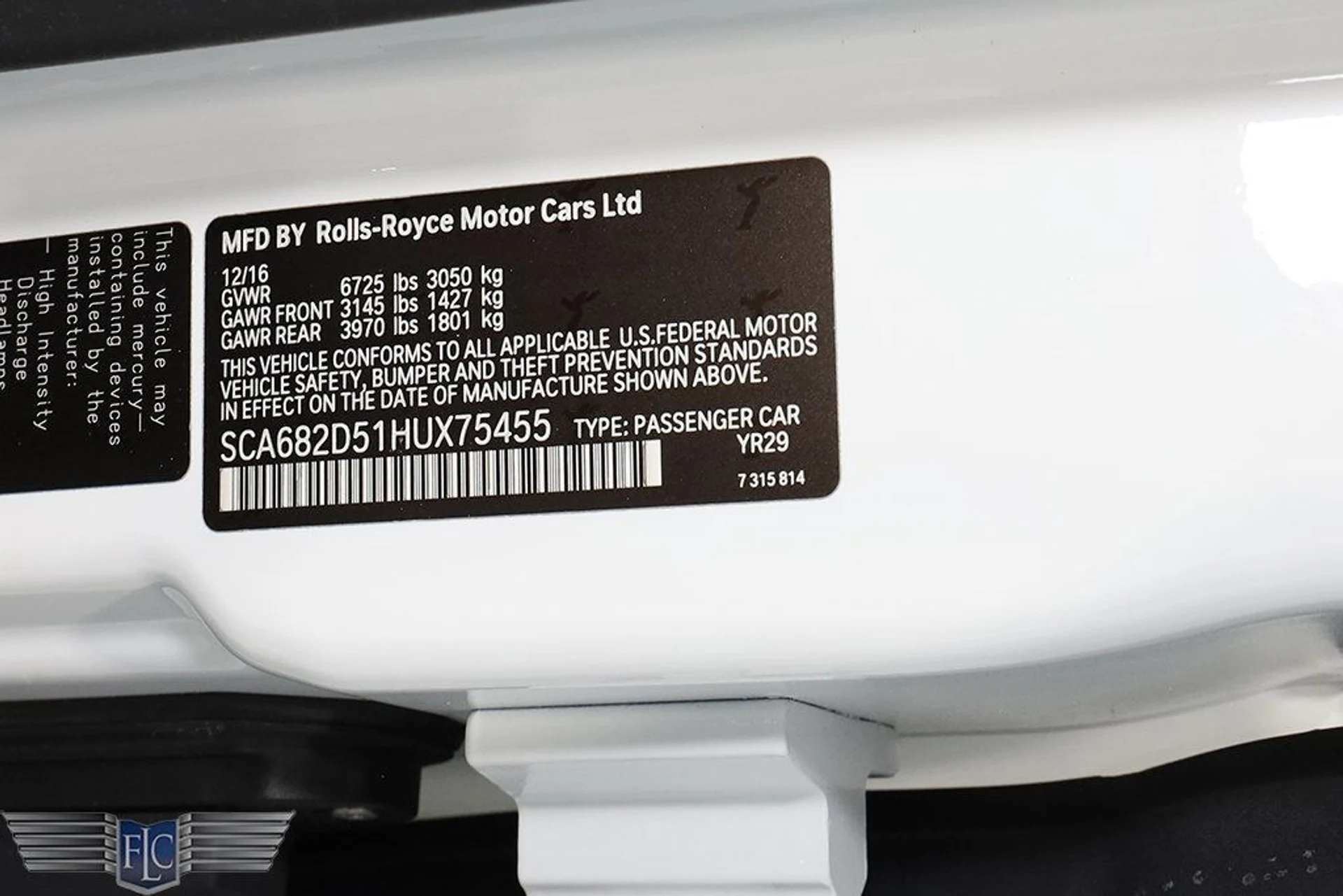 mph039_2930132962_used_2017_rolls_royce_phantom_drophead_covertiblefinaledition_9689_22834890_40_1024_a3eb7b0b58
