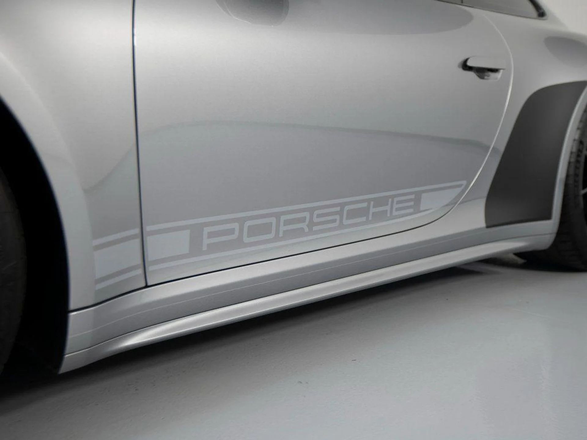 mph039_2930649646_g_XA_Xc_R06s_Tur_W2_Z_Dwed_Noqctxdo_463e6407f9