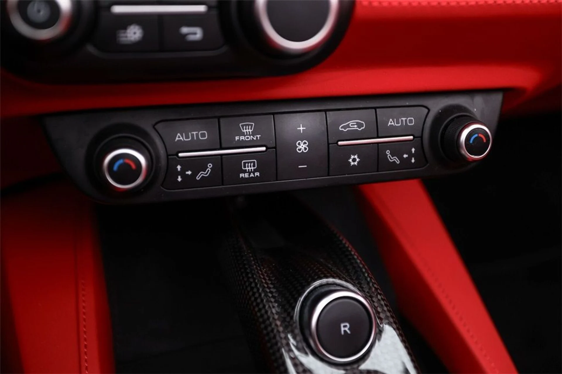 mph039_2931312095_5856857905bc08f9b96448a0f3b25457_2d0ef1f15c