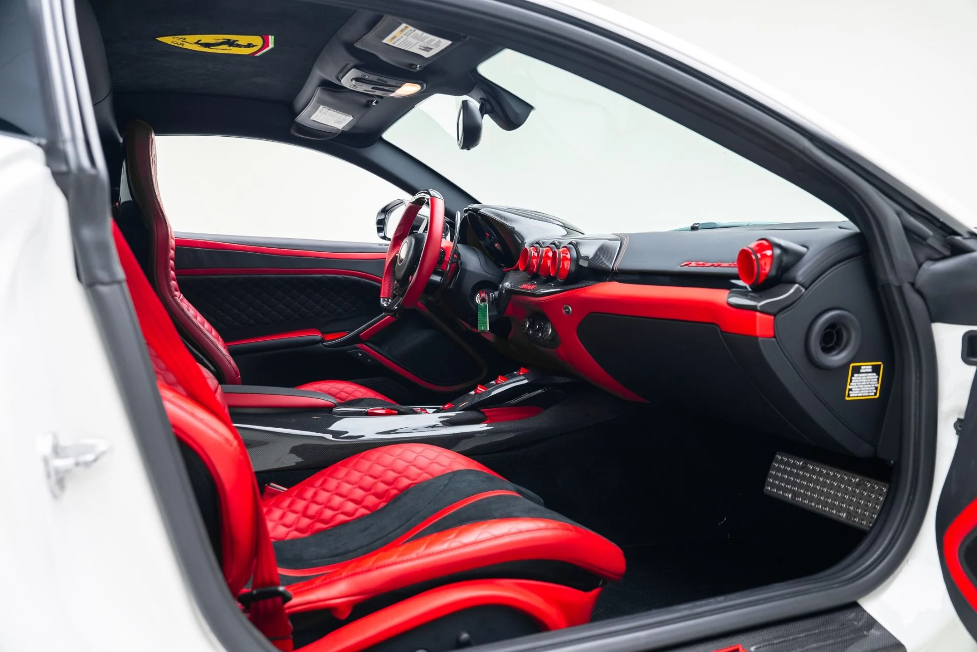 mph039_2931422260_Used_2016_Ferrari_F12berlinetta_1765305968_70840750ae