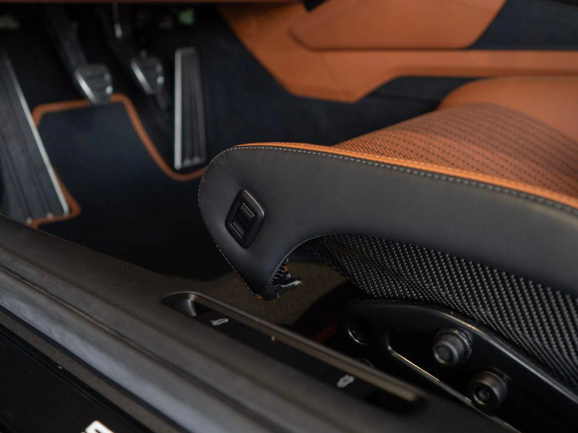 mph039_2931982635_Xlkj_Uv_Ysd_Nfmwf6q_B58q_Lu_Rfw_U_79c8d2a39f