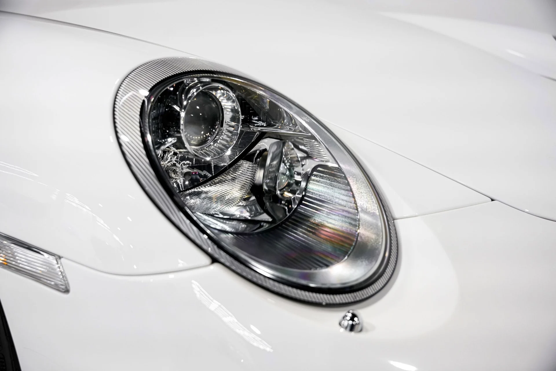 mph039_2932614347_a9c862639bd3da48c916c945e1eeb663x_7683ff41ba