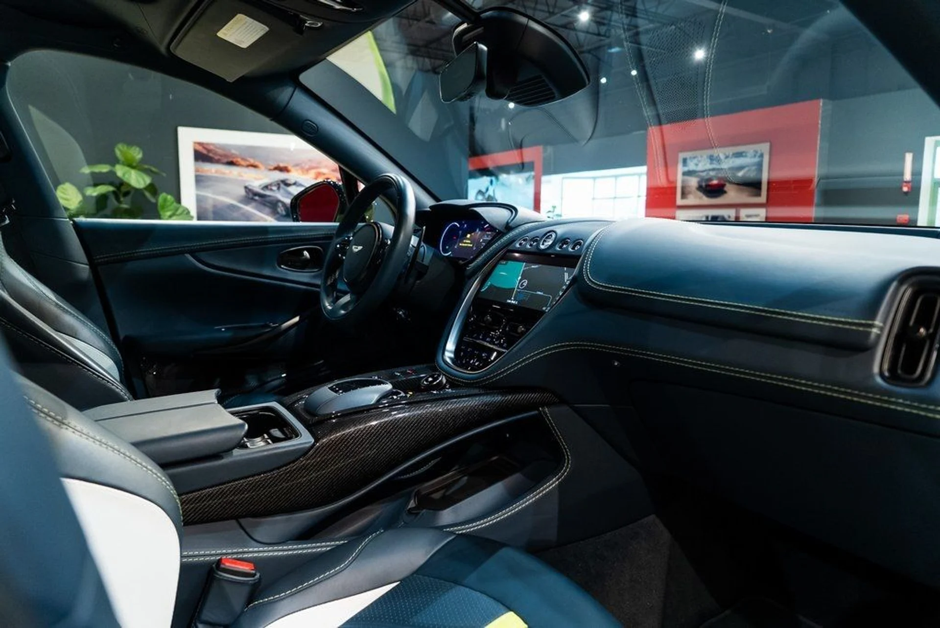 mph039_2933376990_142a464161c33c5a0c8f94f154c0163e_c92dc4876d