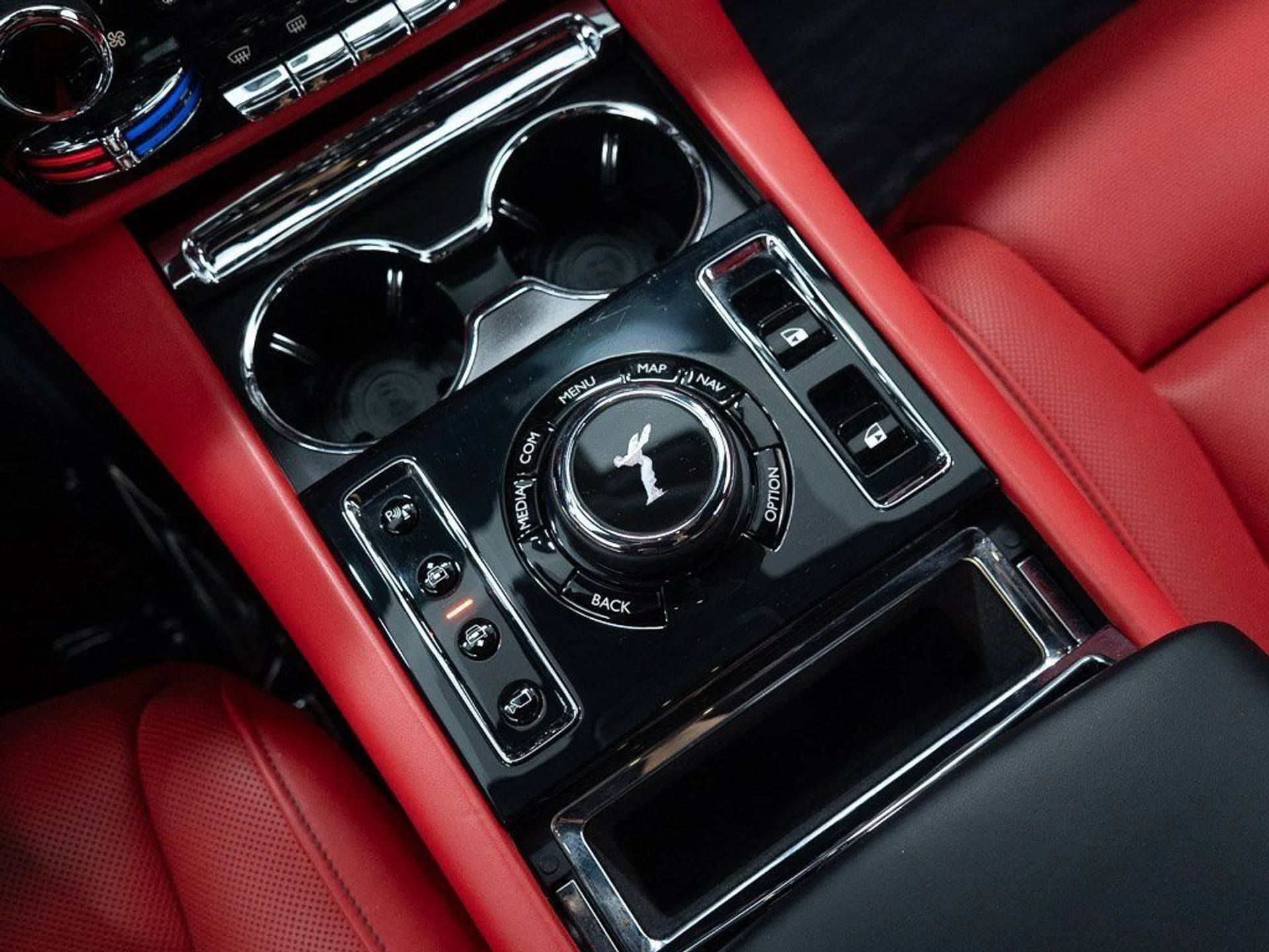 mph039_2934525780_a8ab8630eb19e4fa3781ce40e257b242_c80f78f791