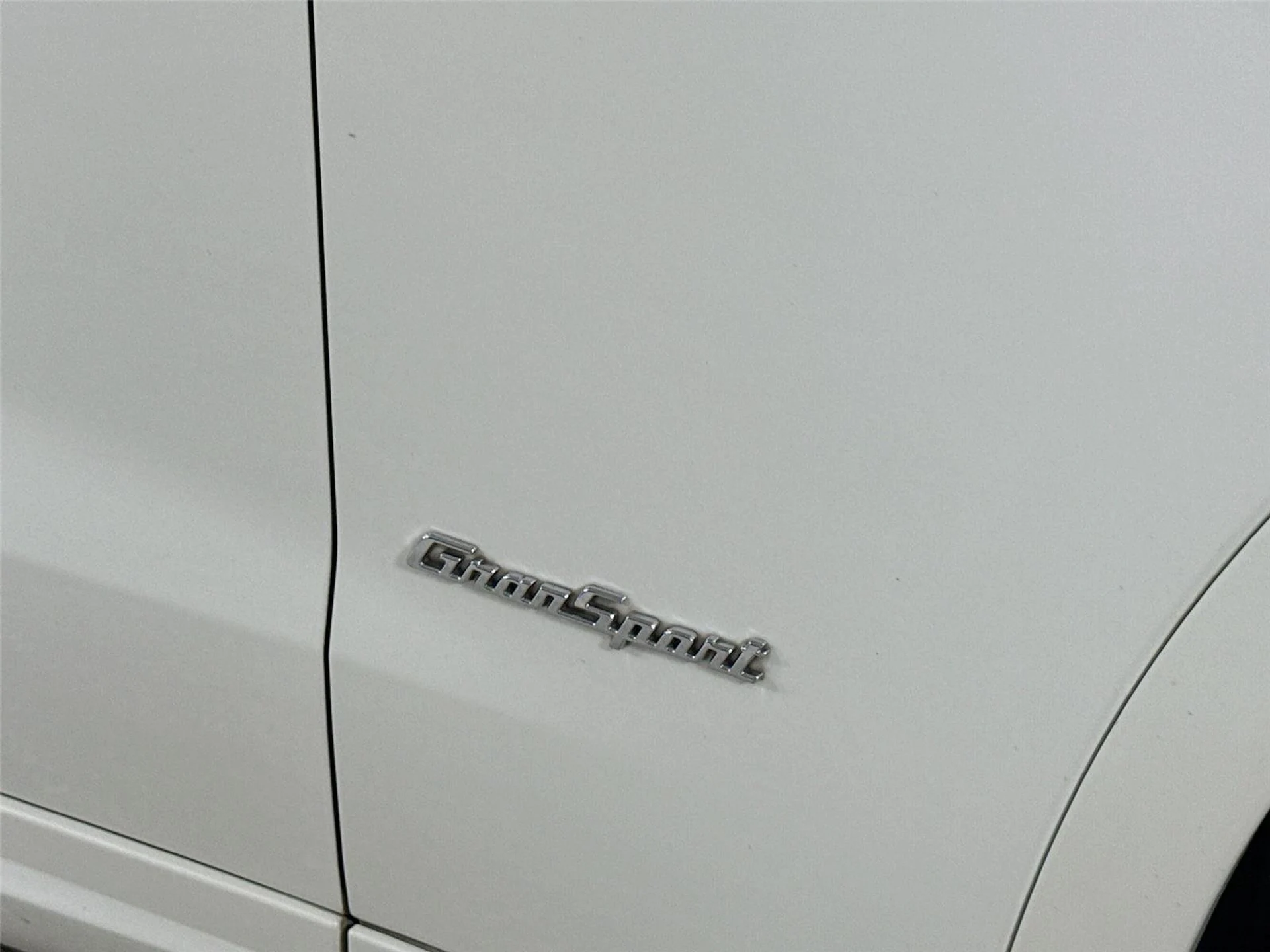 mph039_2934889631_e0479629c5e6593b517896f51f574fc7_9f5116b690