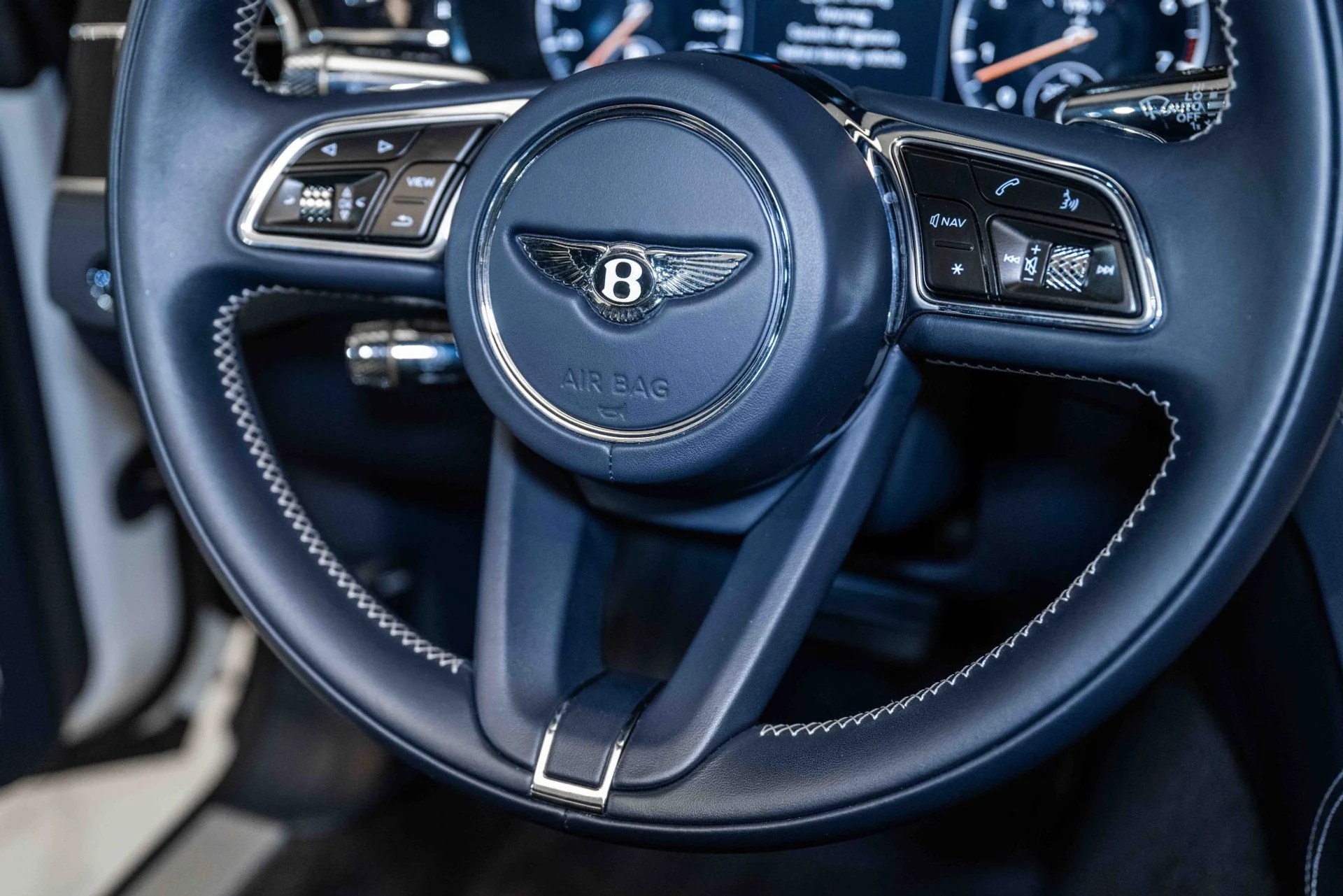 mph039_2935567376_Used_2021_Bentley_Continental_GTC_V8_Convertible_1733325878_bb4b7c37b7