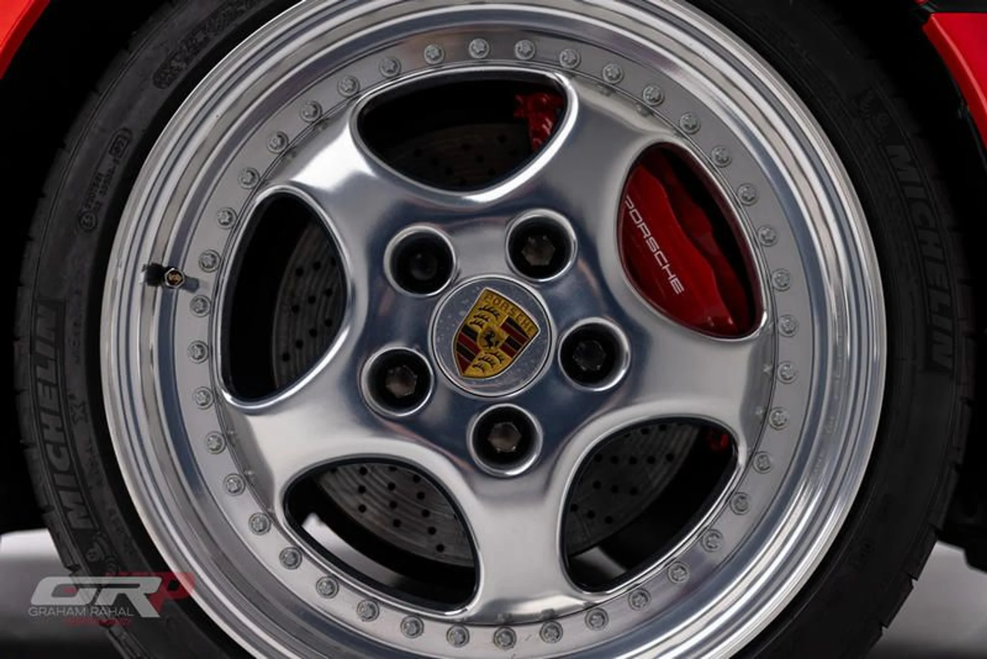 mph039_2935618581_CDB_1_E1_B4_B3_C5_48_BC_96_AA_8_D6_C0480_D193_a31150300b