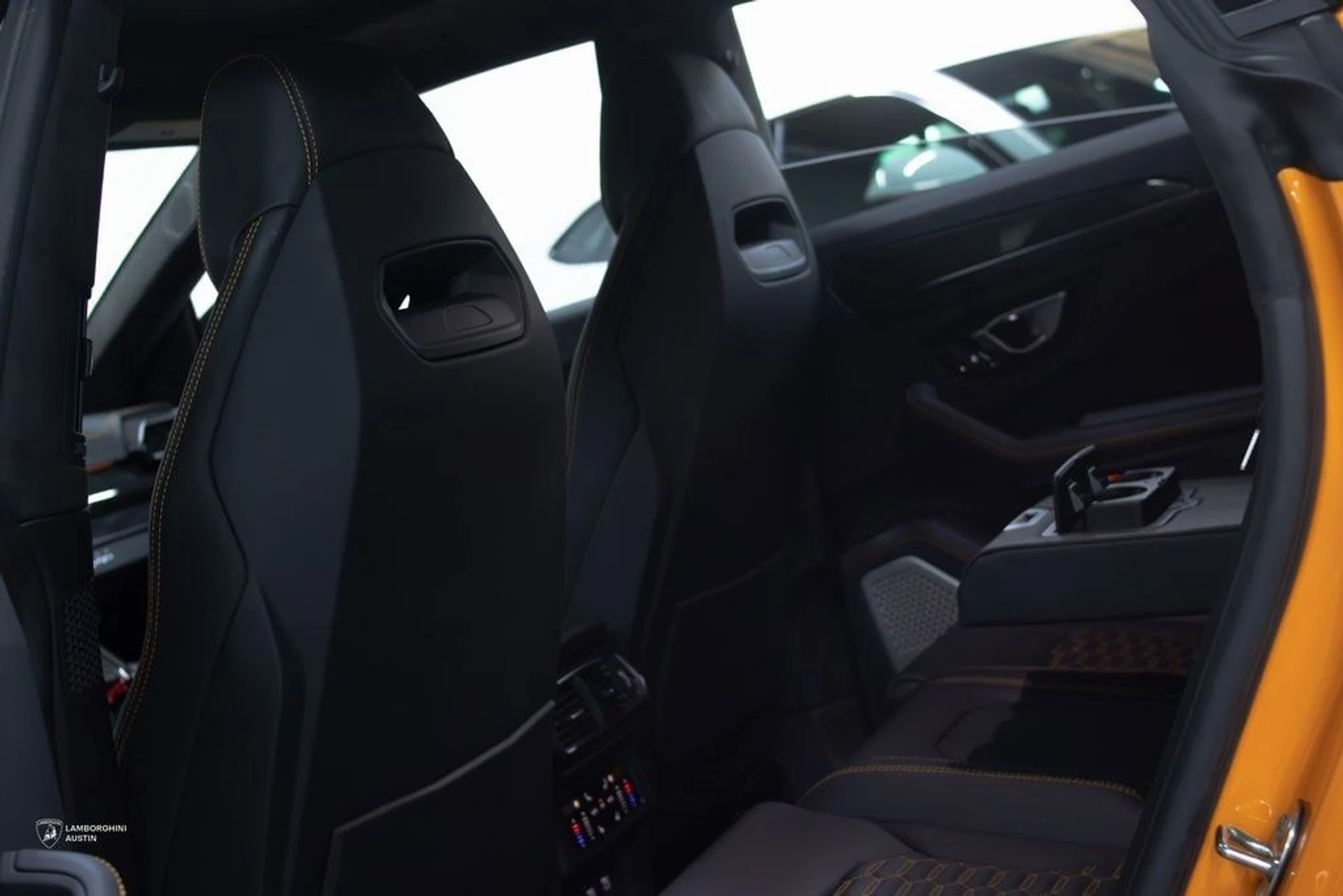 mph039_2936319809_09d047edef8e6fc0a42c1594e09009bcx_9ce019eaa6