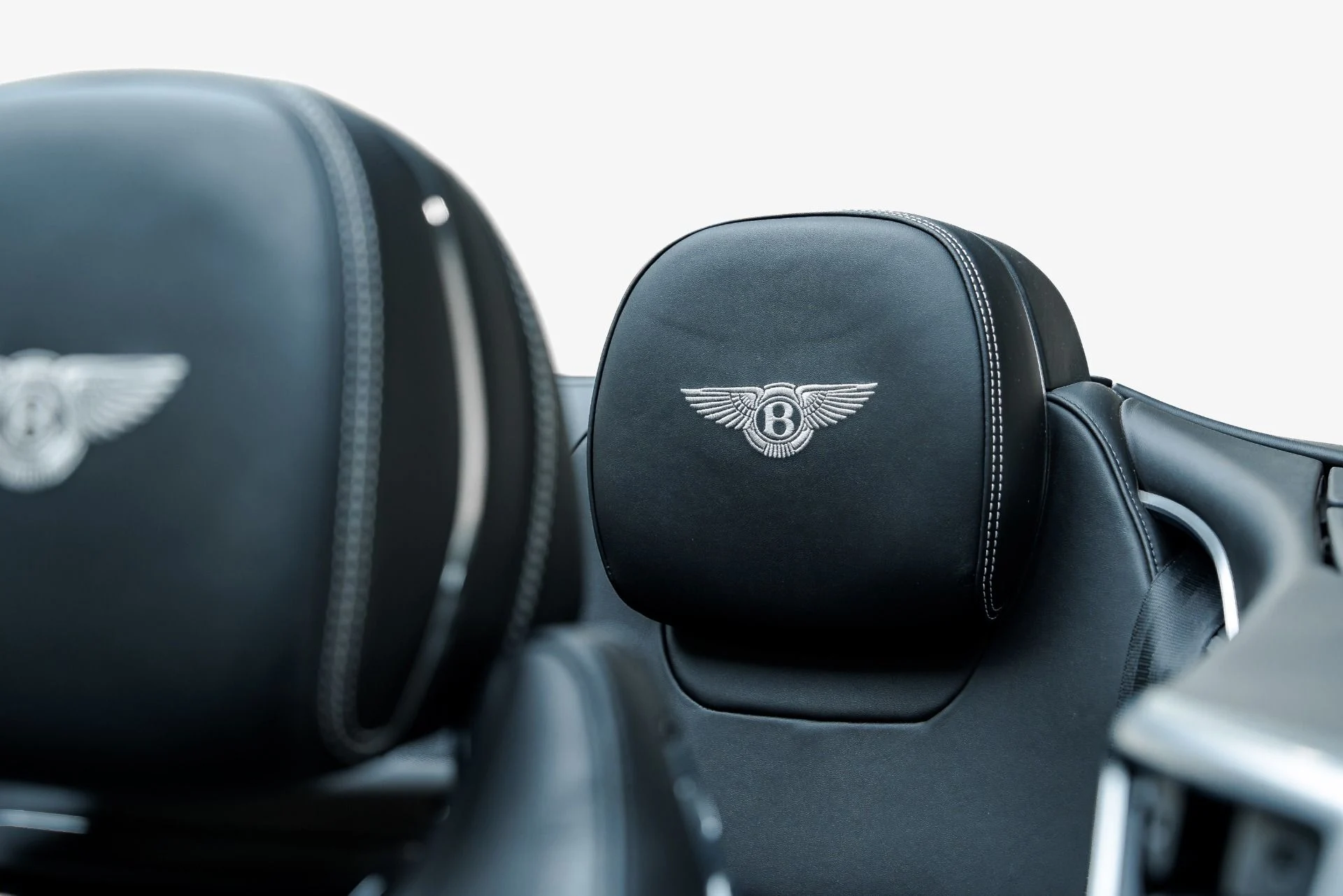 mph039_2936386388_Used_2020_Bentley_Continental_GTC_V8_1789771166_ac7e3c0f3f