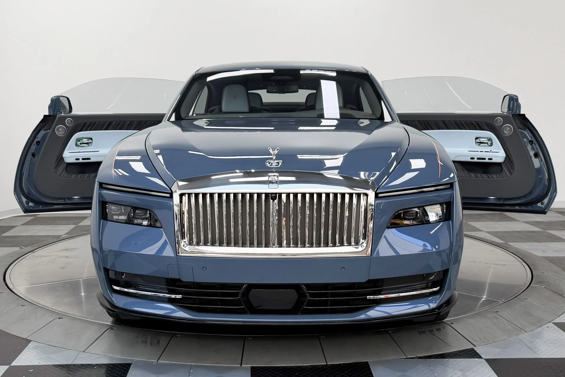 mph039_2936568285_Used_2024_Rolls_Royce_Spectre_Launch_Package_Low_Miles_Canadel_Paneling_1782415802_173324cf50
