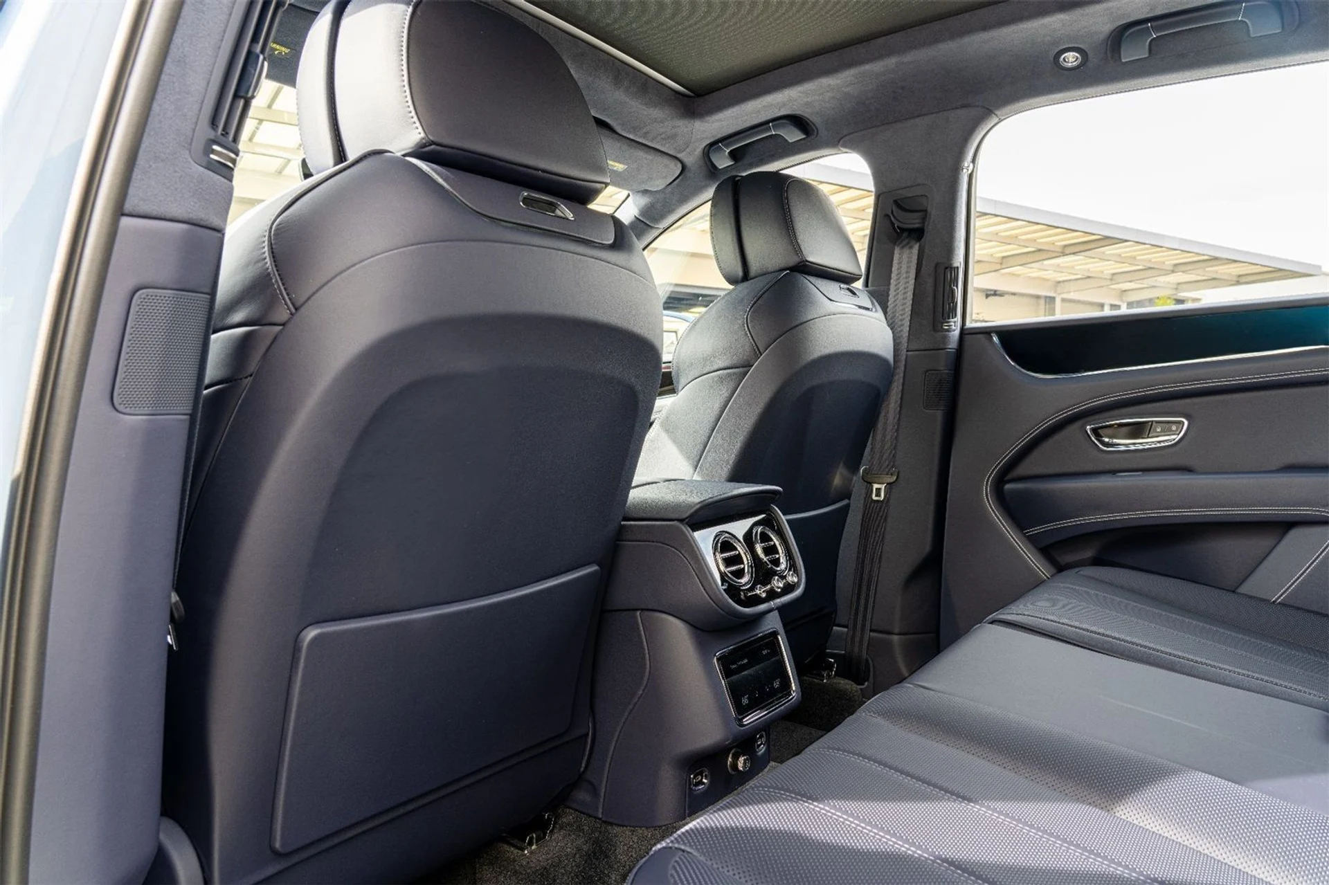 mph039_2936889319_23c626f2a24436fa8ab139776fa22ecf_fea56e2759