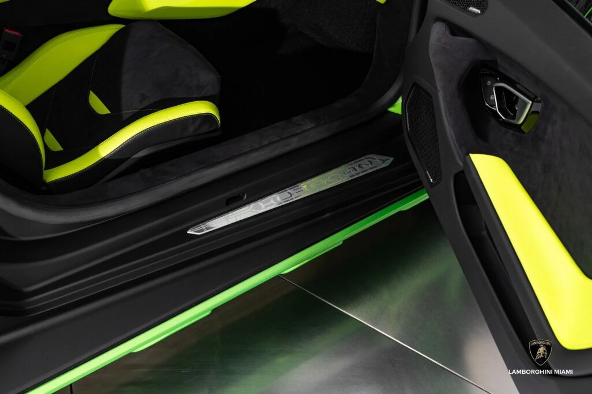 mph039_2937274454_b3ce467a61e6f027c3e0d15ccddac475_66ae532310