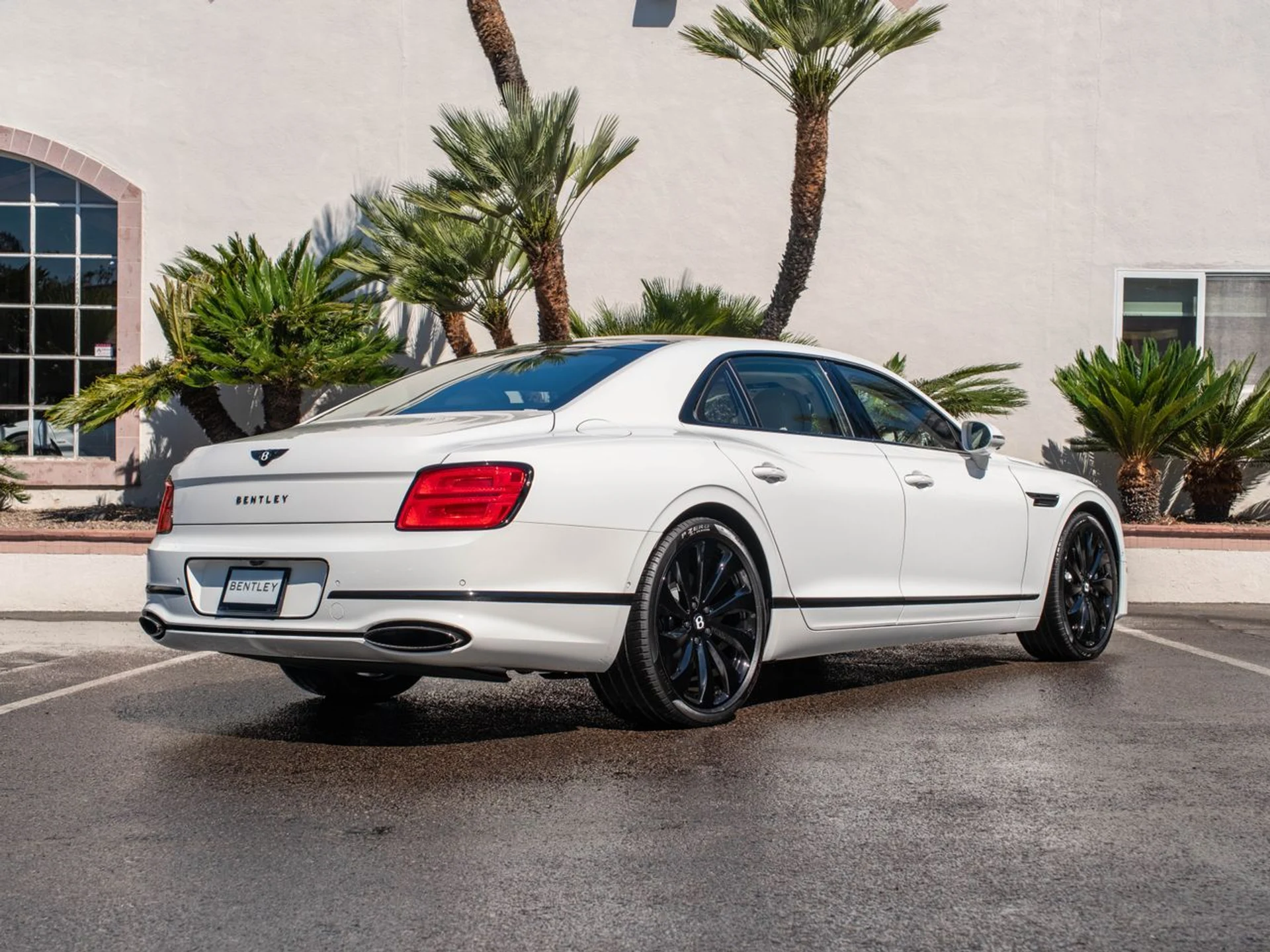 mph039_293790075_db4f99987151142d25621dec24336f86x_f015d87a6b