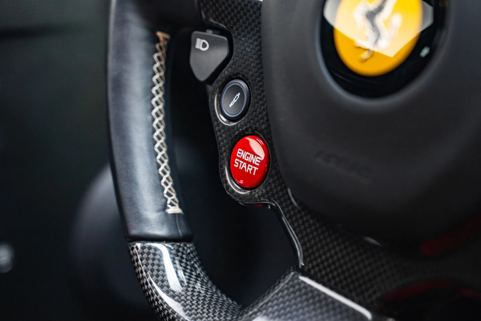 mph039_2938076330_Used_2015_Ferrari_458_Speciale_1766529313_21ac7571bf