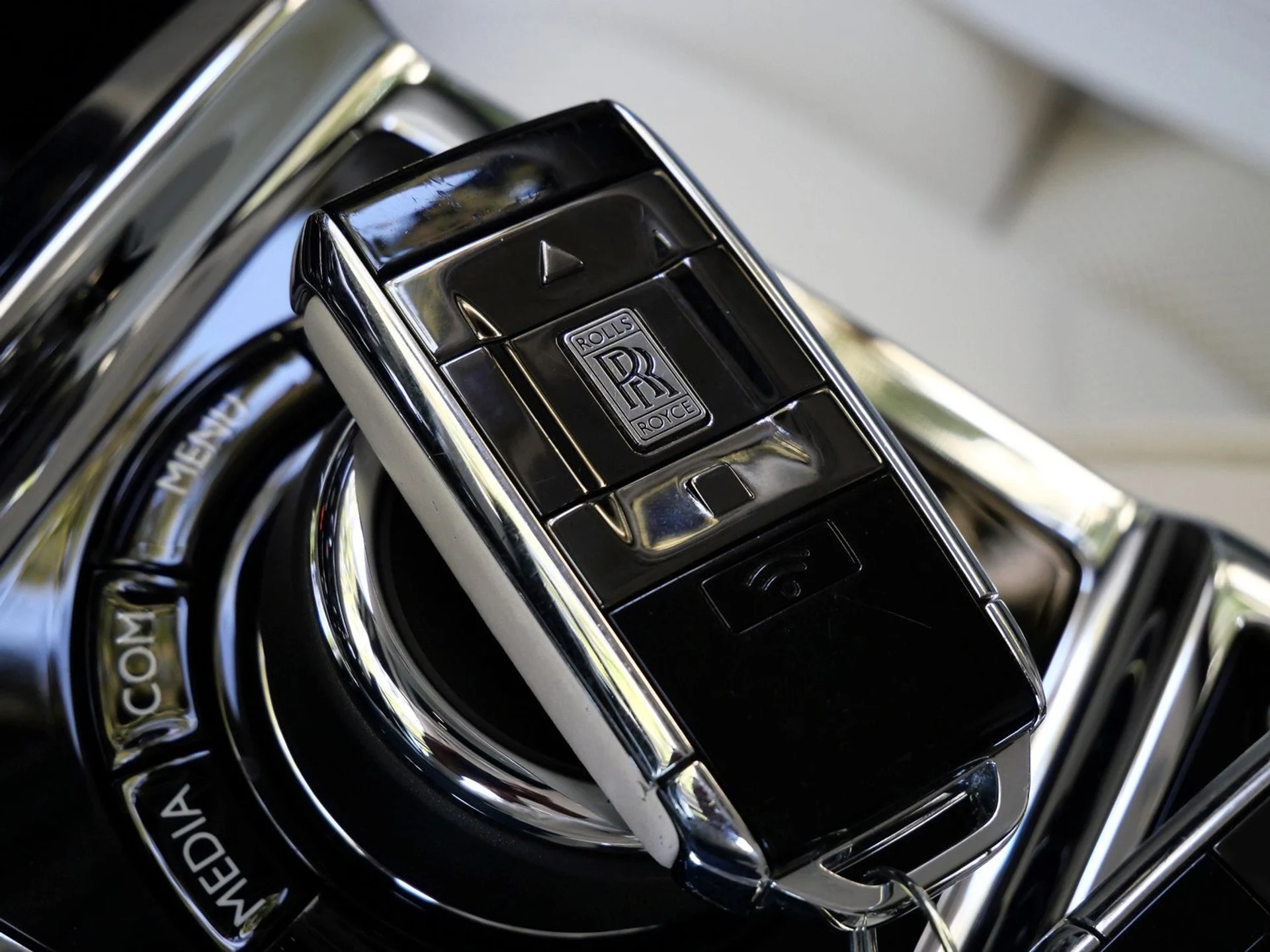 mph039_2938509070_ef86df05c32183d10c6689960eaf9325x_5478b2a8b2