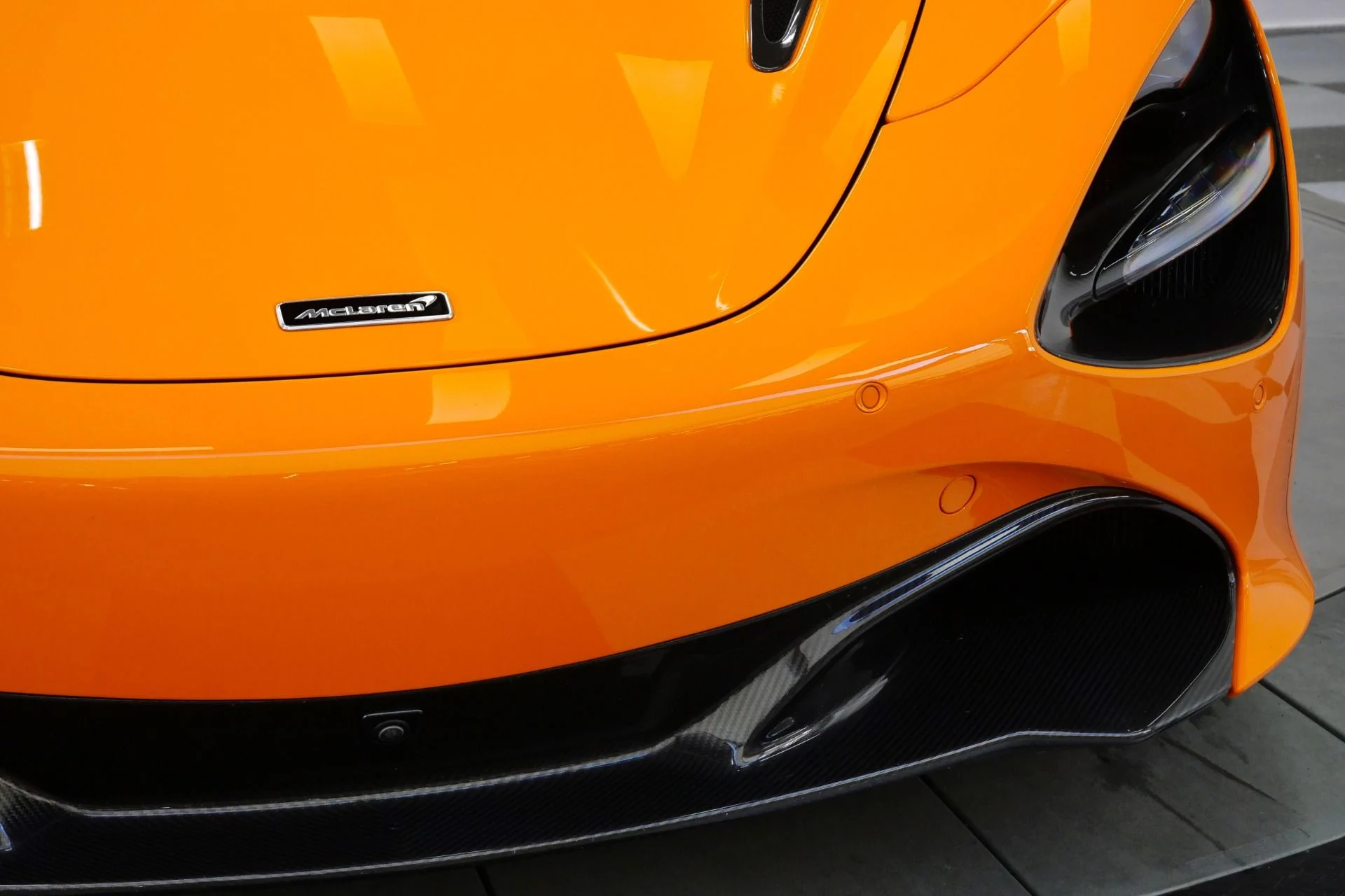 mph039_2938527119_Used_2022_Mc_Laren_720_S_Performance_Carbon_Packs_1_and_2_Performance_Plus_Pack_1773682394_82829ae034