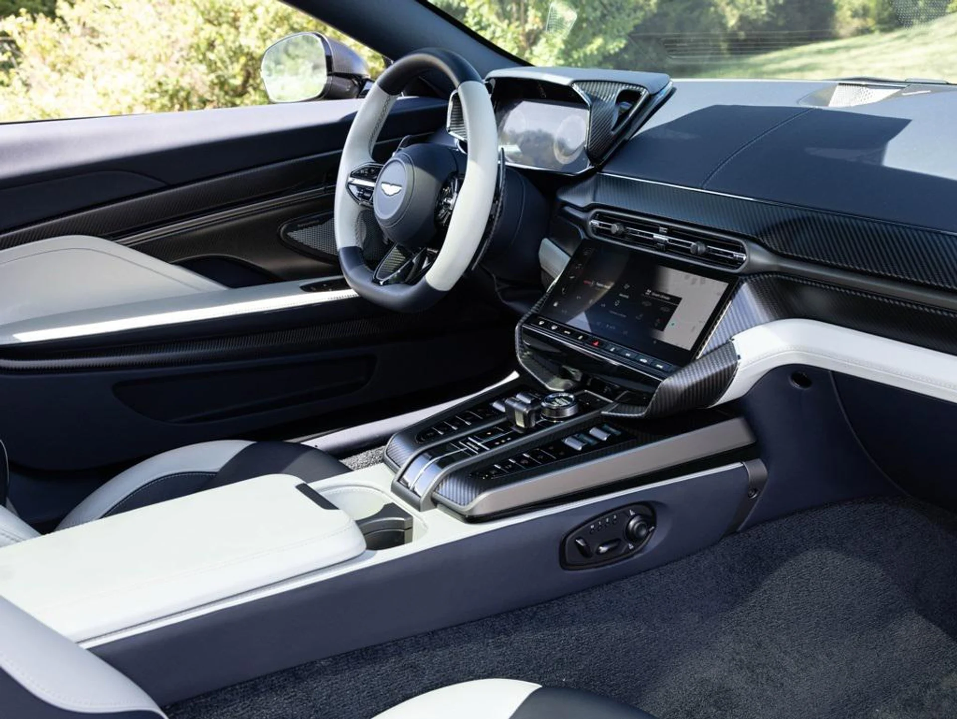 mph039_2938846905_456162572_68c00a73847c7f35d6e673e2_216f01c64c