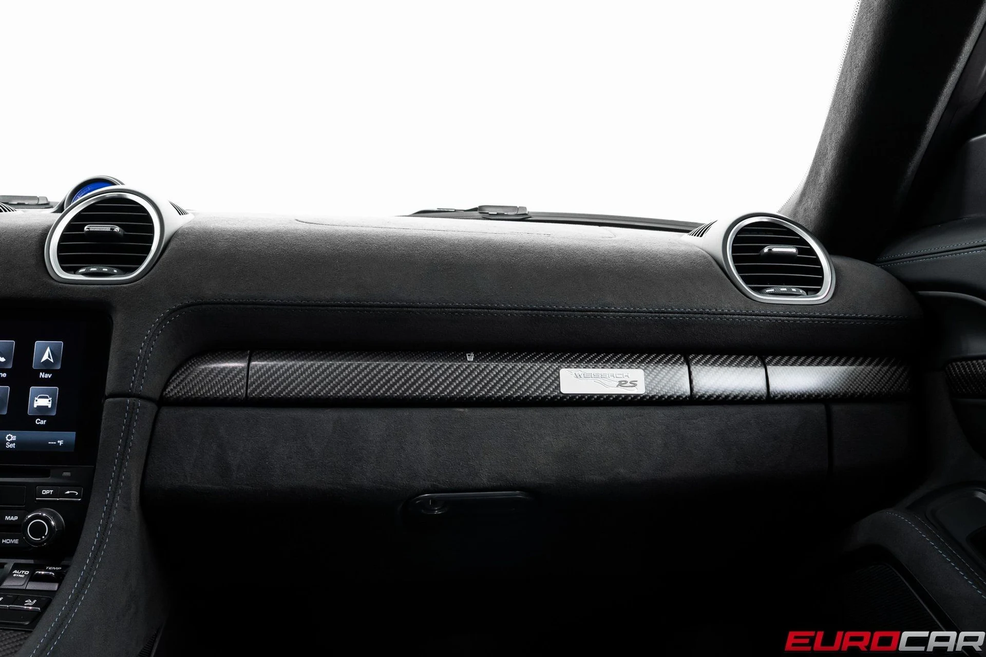 mph039_2938901536_image_40_9962739ece