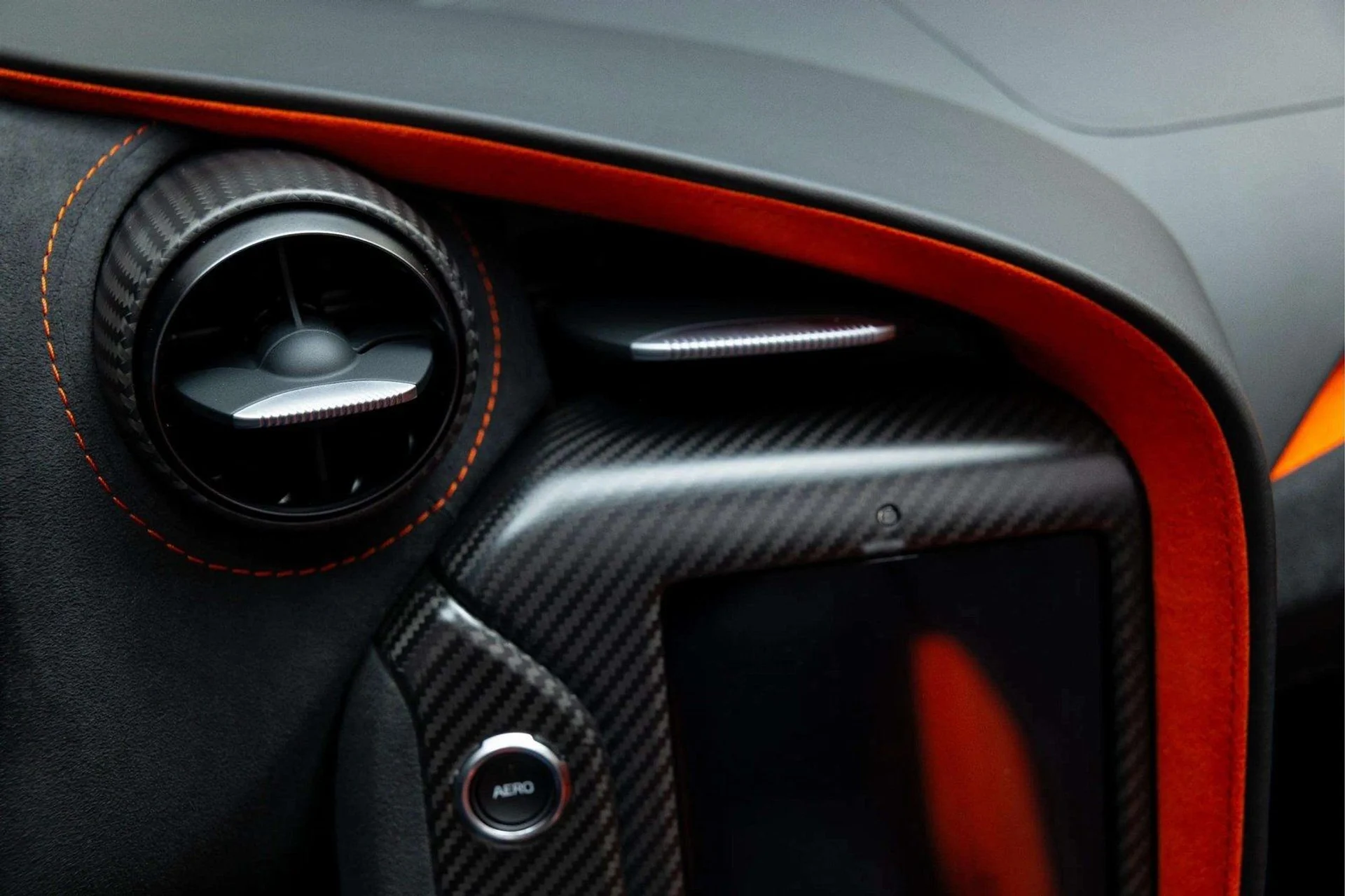 mph039_2938984760_image_40_dfd0e24072