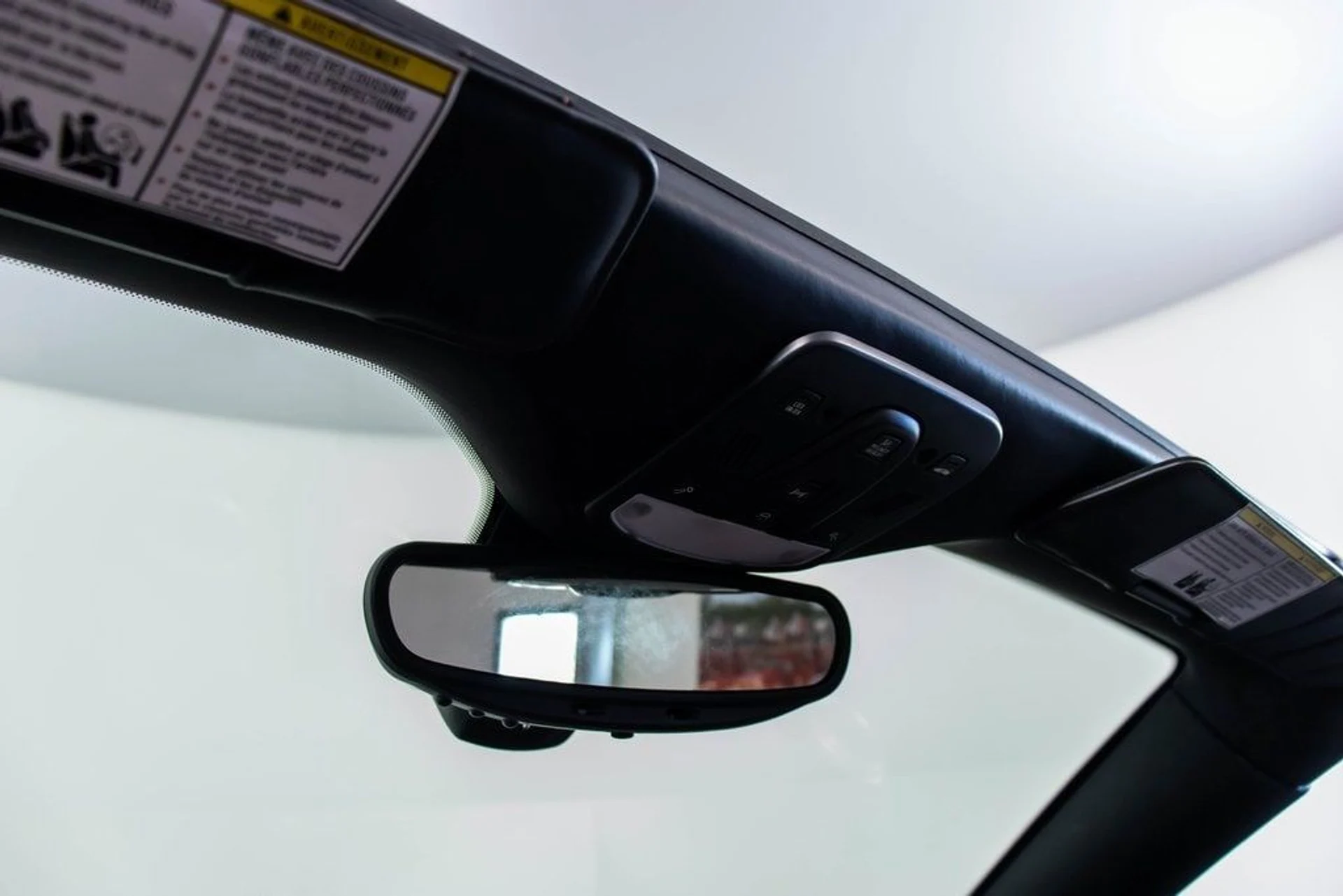 mph039_2939631109_f18cfb3cbc4a8cb8fc786c5ac304a63bx_a100cb357f