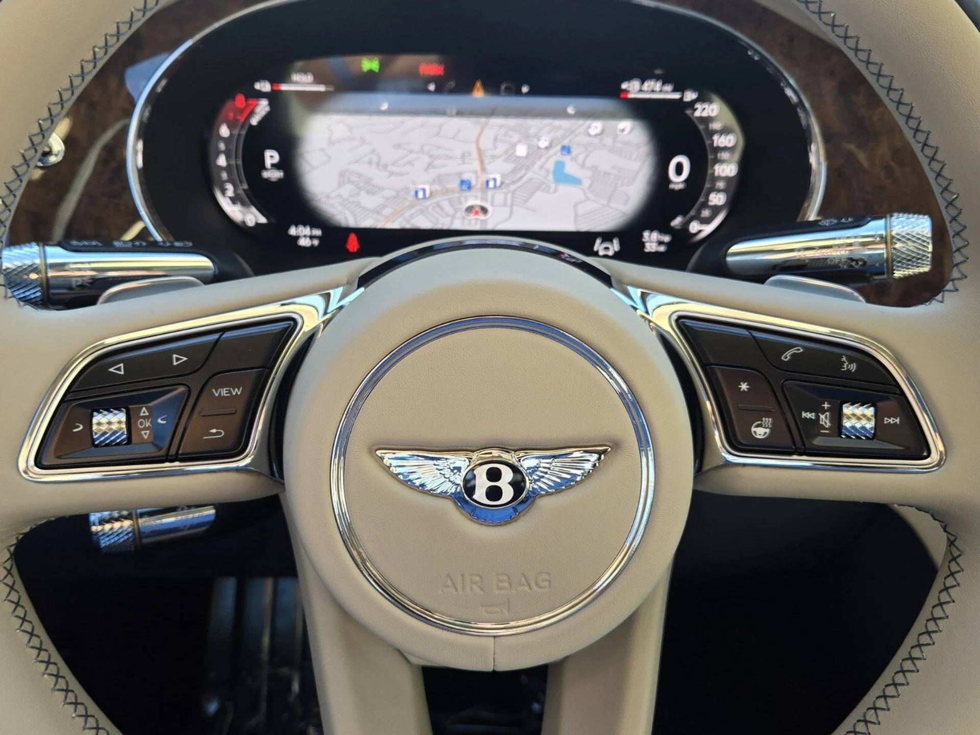 mph039_2939642837_9b5ba2daa7fcc7c6c1124c5db53e7ff3x_f57dfbb938