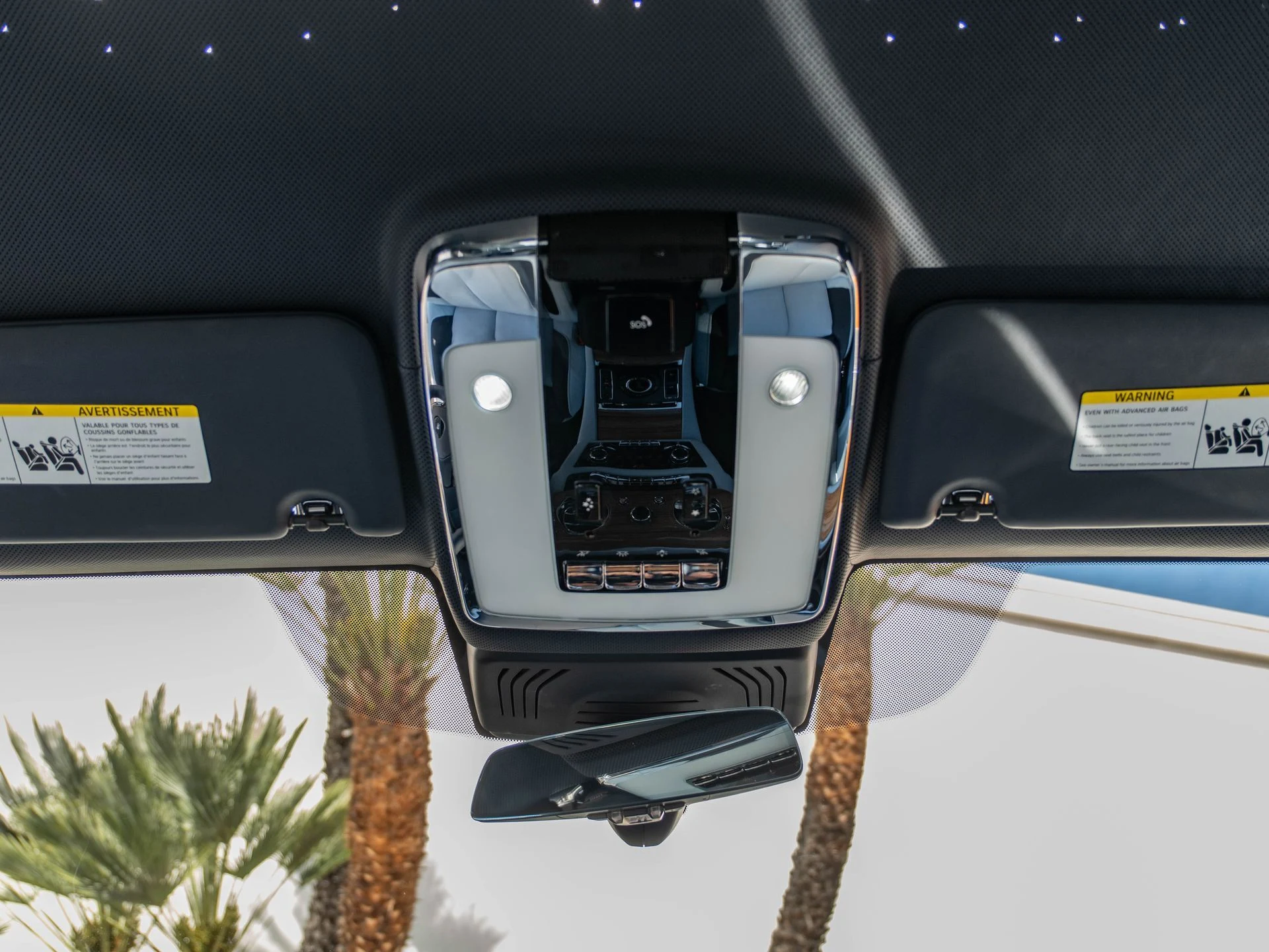 mph039_2940385515_68e7bab006ee3edf3b4d605bc25f2d70x_fc5ff10c8c