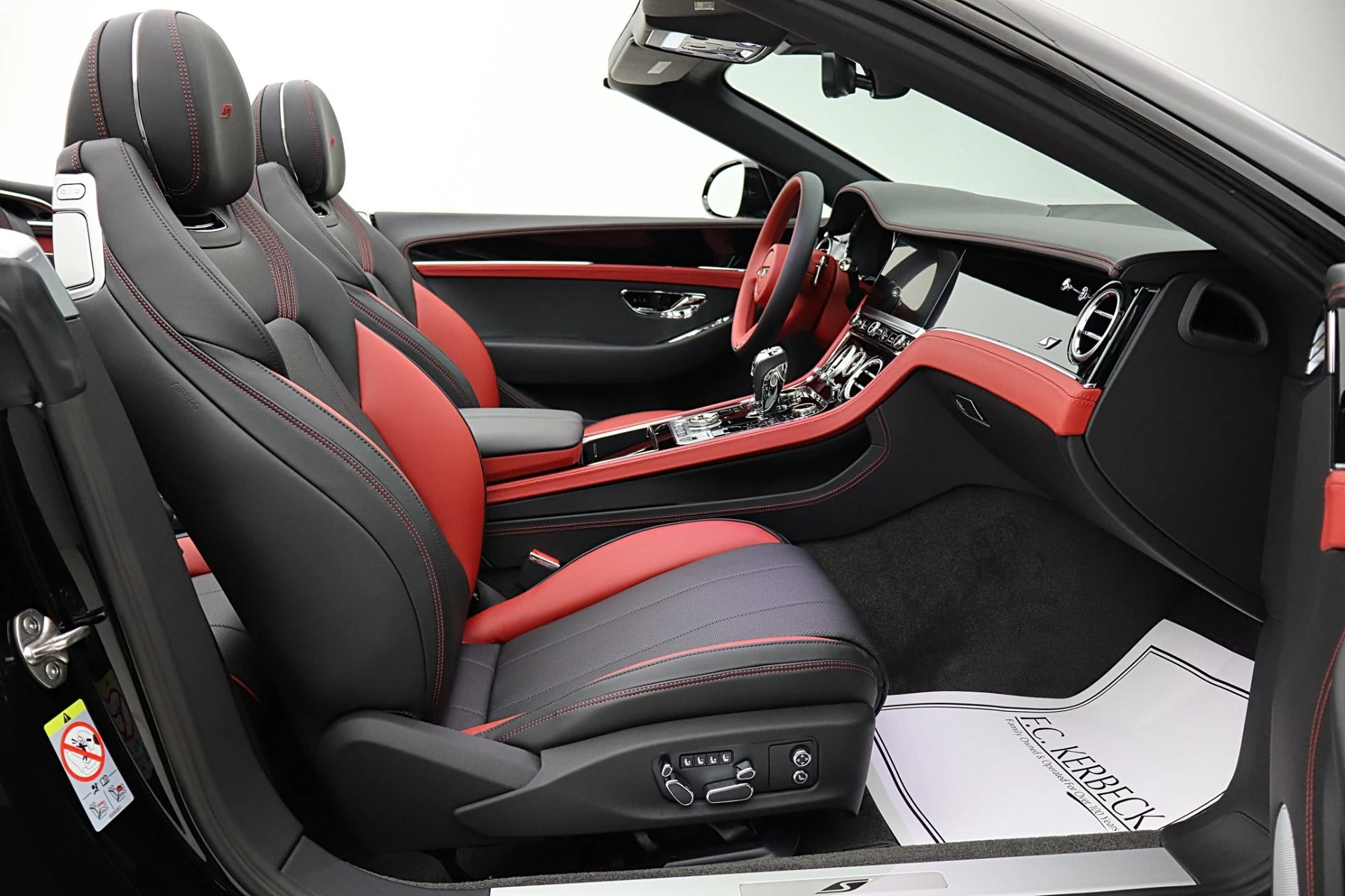 mph039_2941006710_New_2026_Bentley_Continental_eb34bfbaba