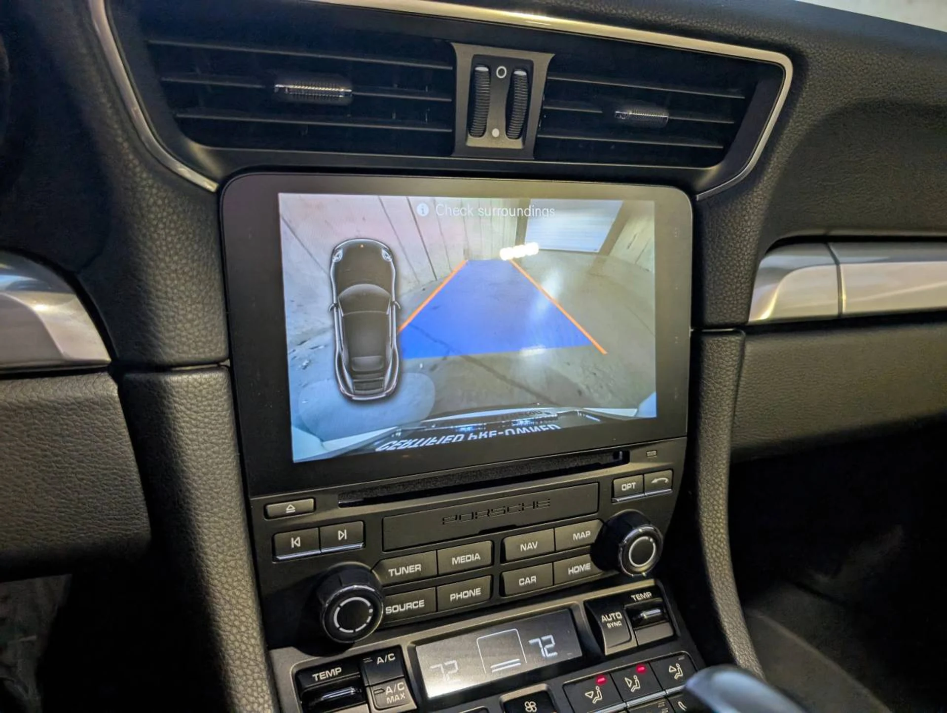 mph039_2941713825_b70ba85723ba16fbfa0350843441574fx_e63f68116e