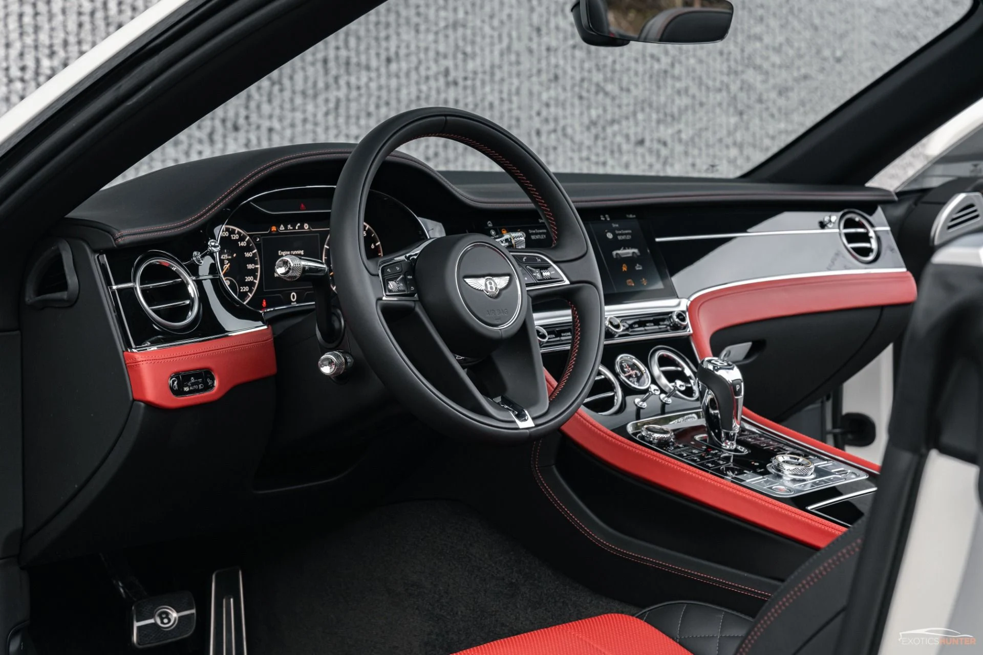 mph039_2942258037_Used_2020_Bentley_Continental_GTC_280_K_MSRP_Mulliner_Blackline_Rotating_Display_1766938877_43bab5364b