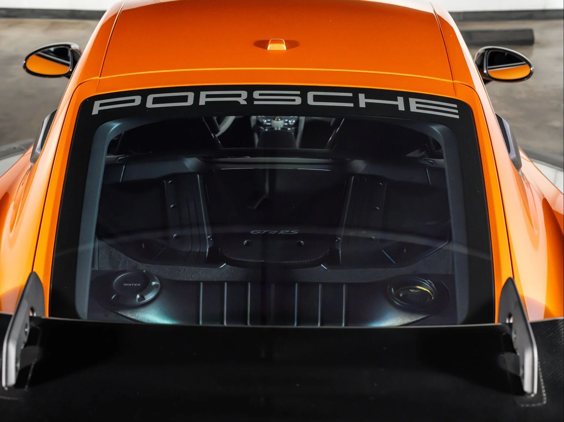 mph039_2942589371_59c7110cd2cc0c054d276535bf96e70e_c7f2894009