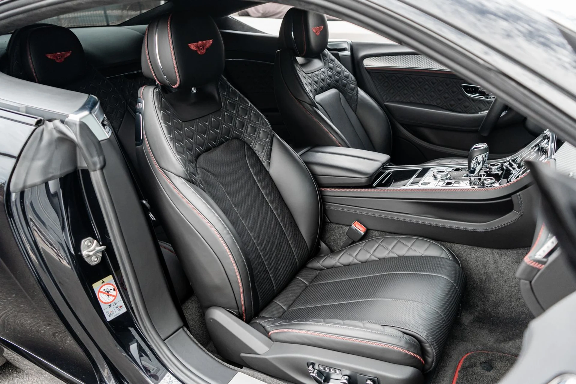 mph039_2942593295_5c66112a_9310_4c50_9160_3abccd3cf018_e0f044dc13