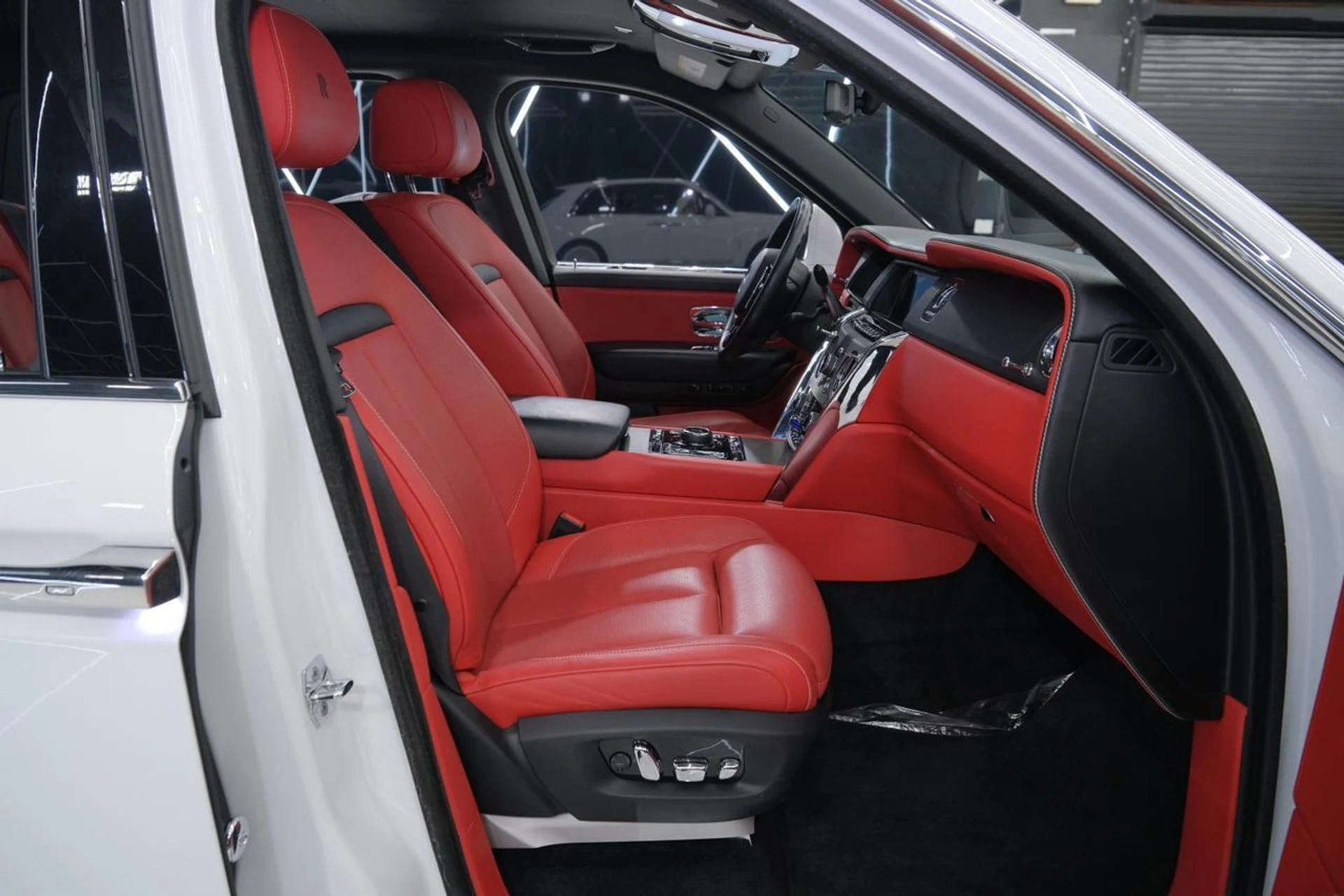 mph039_2943138526_f6ecd472a04d25c528bc37c48af2800f_d68c25b741