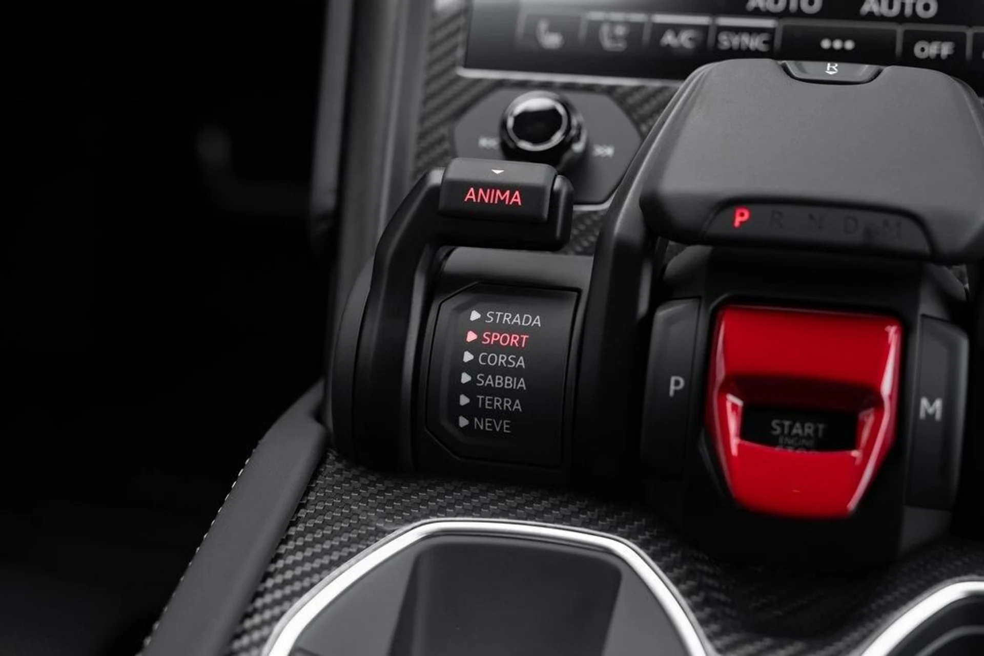 mph039_2943639918_f30a367acef801e40e0cd5e708f88714x_80d5a6db83