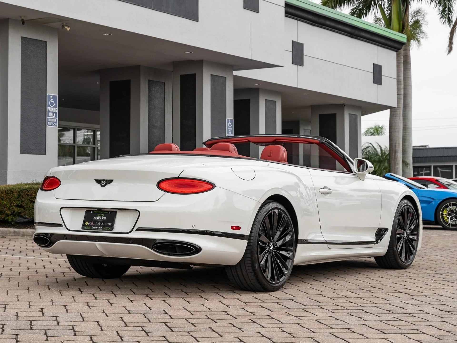 mph039_2944886198_Used_2022_Bentley_Continental_GT_Speed_1763485748_9d84c67dd0