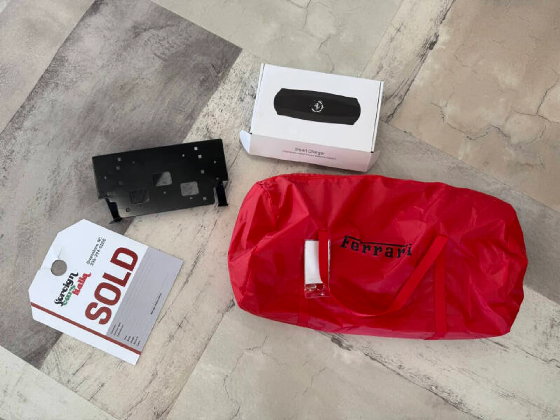 mph039_2944916290_2025_ferrari_roma_spider_base_2dr_convertible_6efc7eaf60