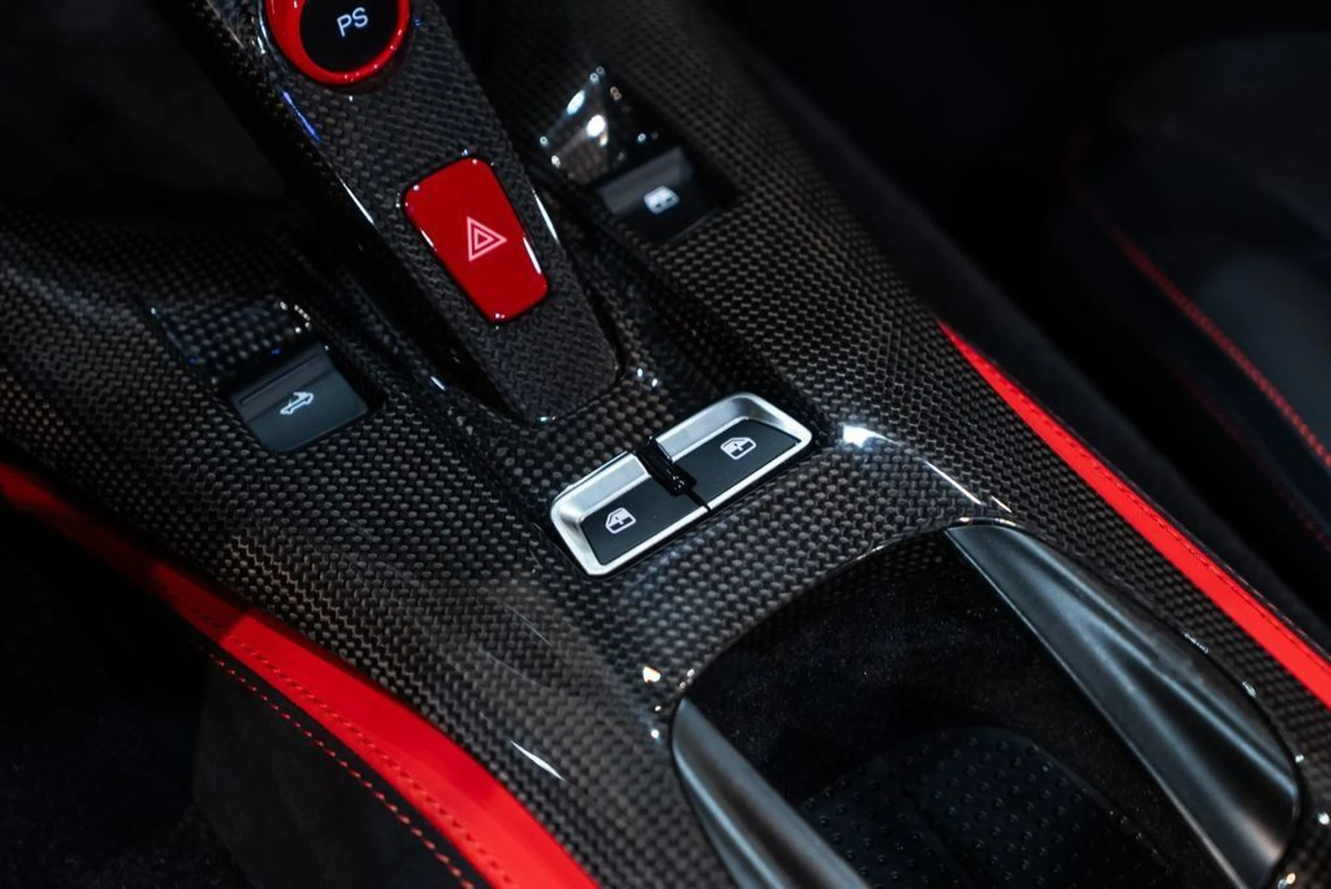 mph039_2945138242_6bd0e10f1c7b7f2ff962fc113fa36357_f7d1c7c66e