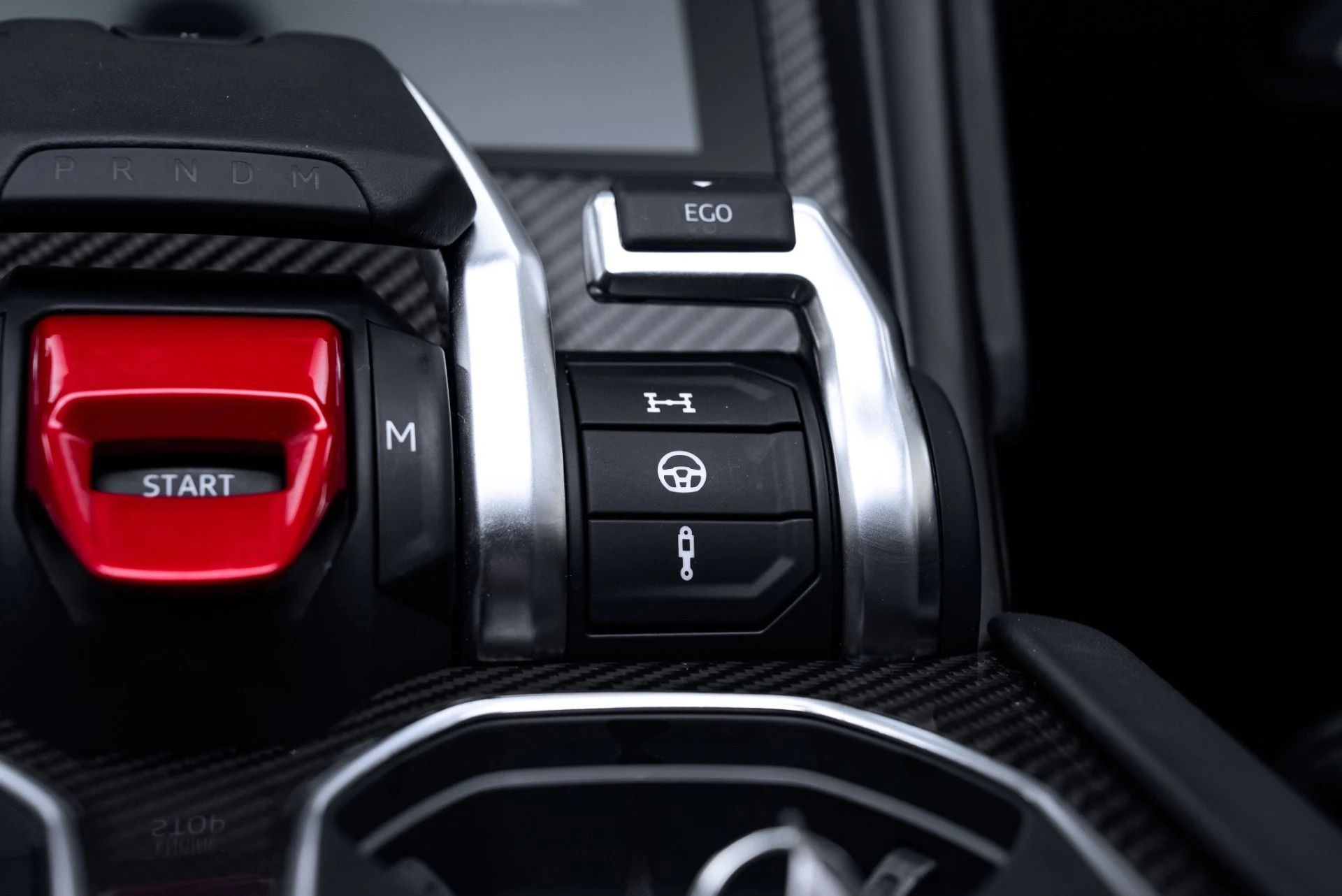 mph039_2945264095_Used_2023_Lamborghini_Urus_S_1776203747_16e0c73d58