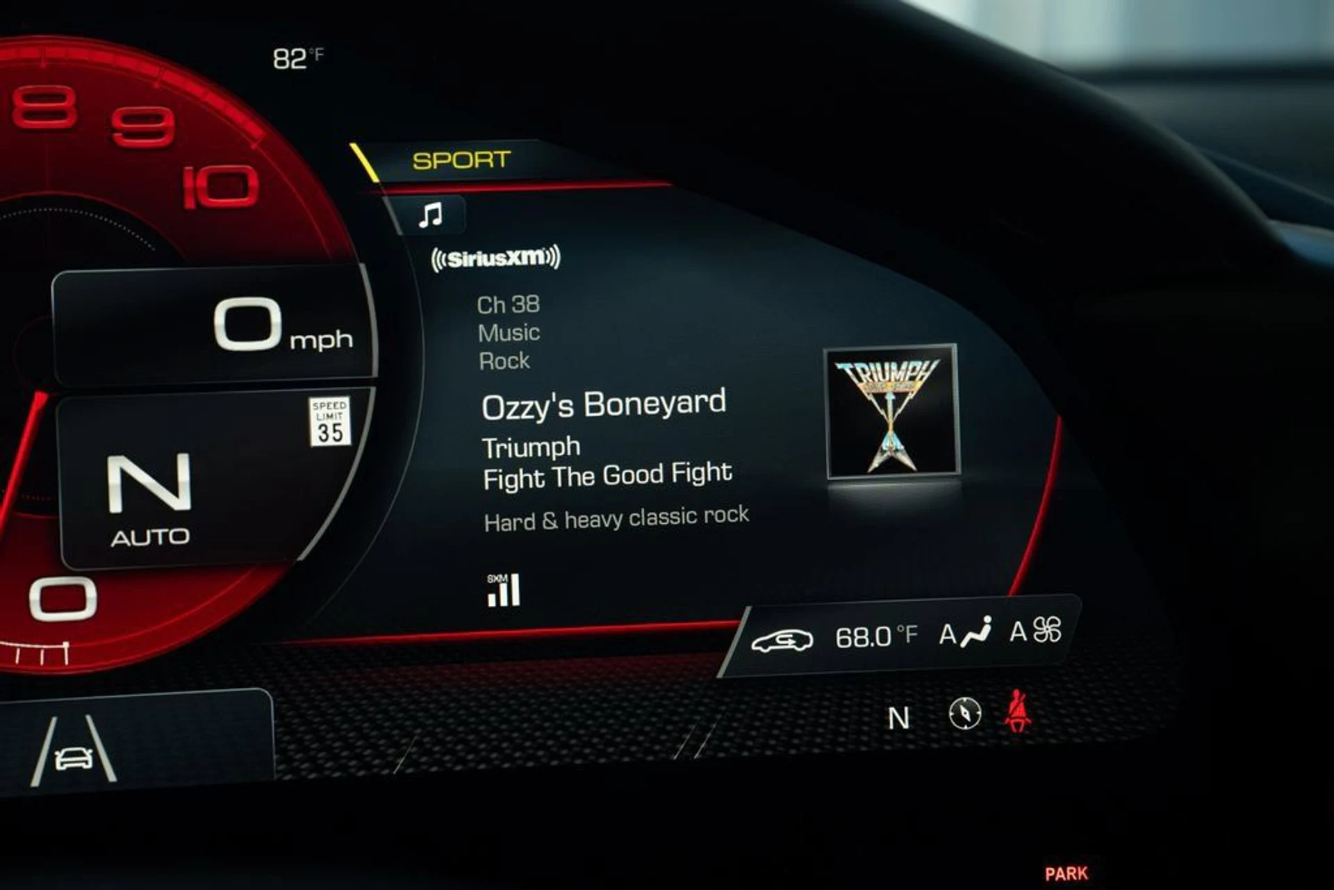 mph039_2945491457_2d6985c614d94a8ea854fd208cc68c03_4fb4784768