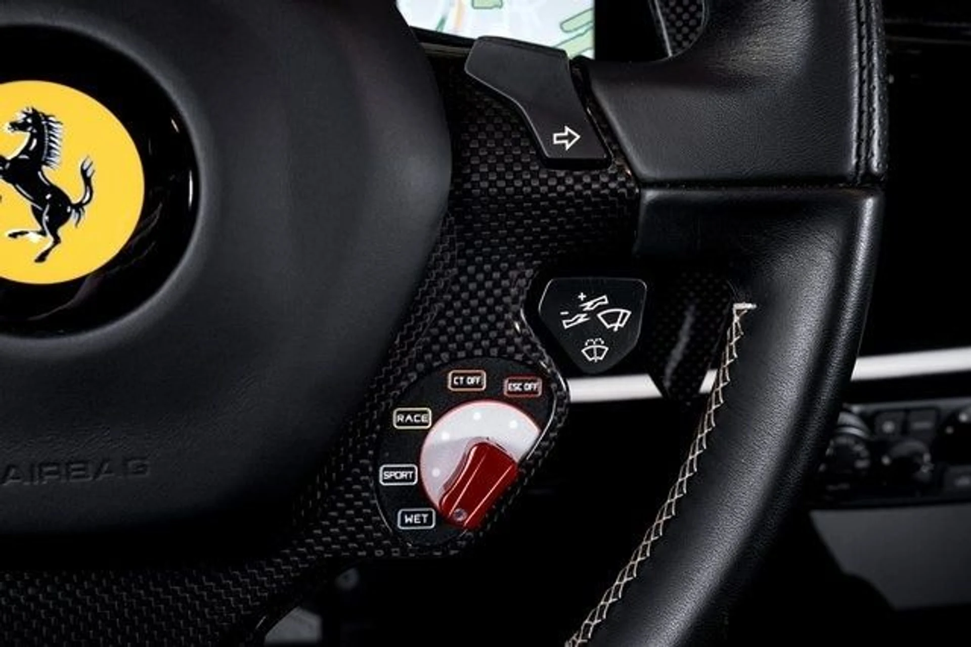 mph039_2946027302_6519f1c8ef405fd35b64d2e3310b71b0x_ccc7ad916c