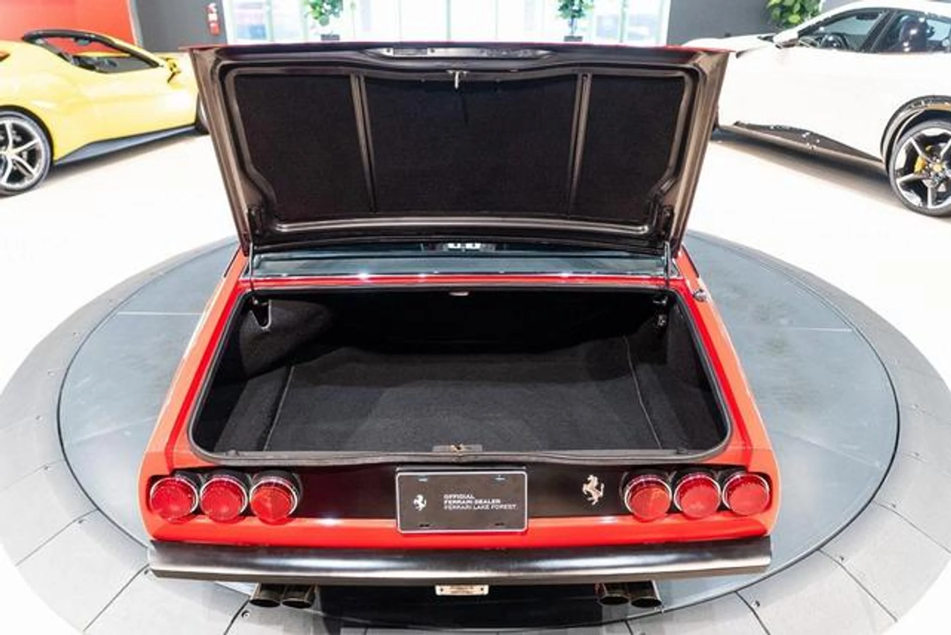 mph039_2946105824_S6_DM_8y_C8q_Rt_IRQ_Ma0zdk_VXRCQ_Qk_068e2bfbd5