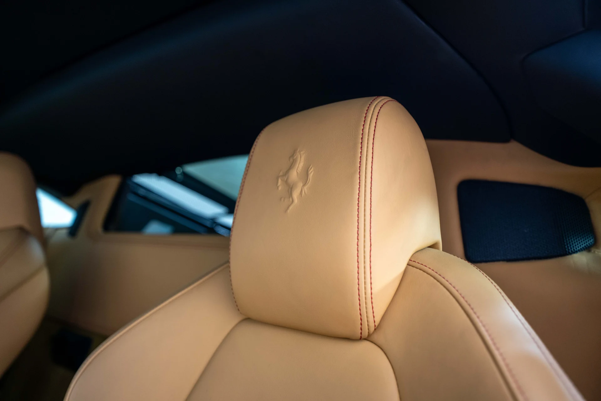 mph039_2946326577_e874385b637df8065901d7917fb0b751_24207e005b