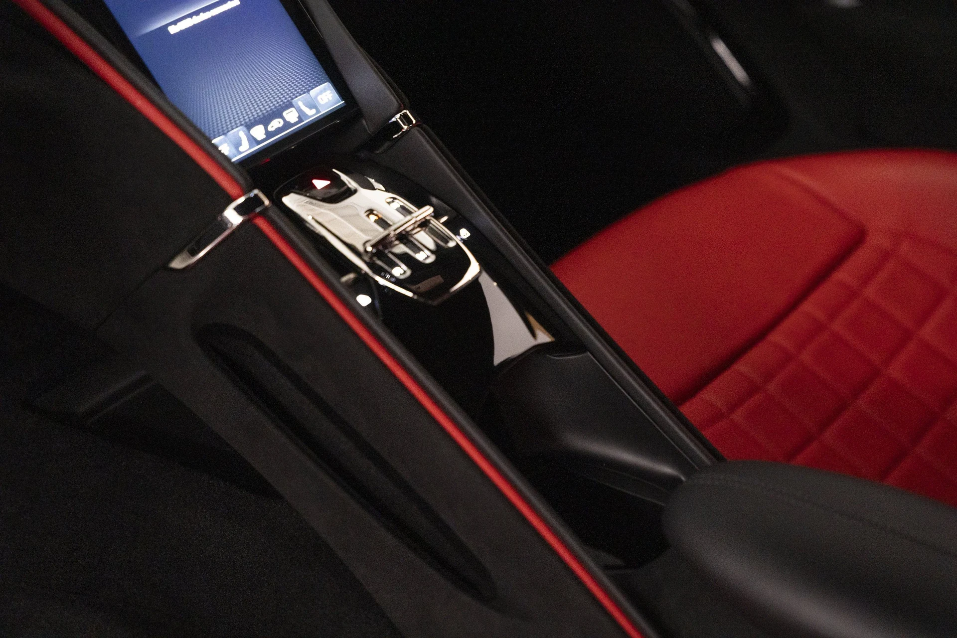 mph039_2947184725_b2f82e53ab5242e7bce18bba74edb9ef_0ad802f514