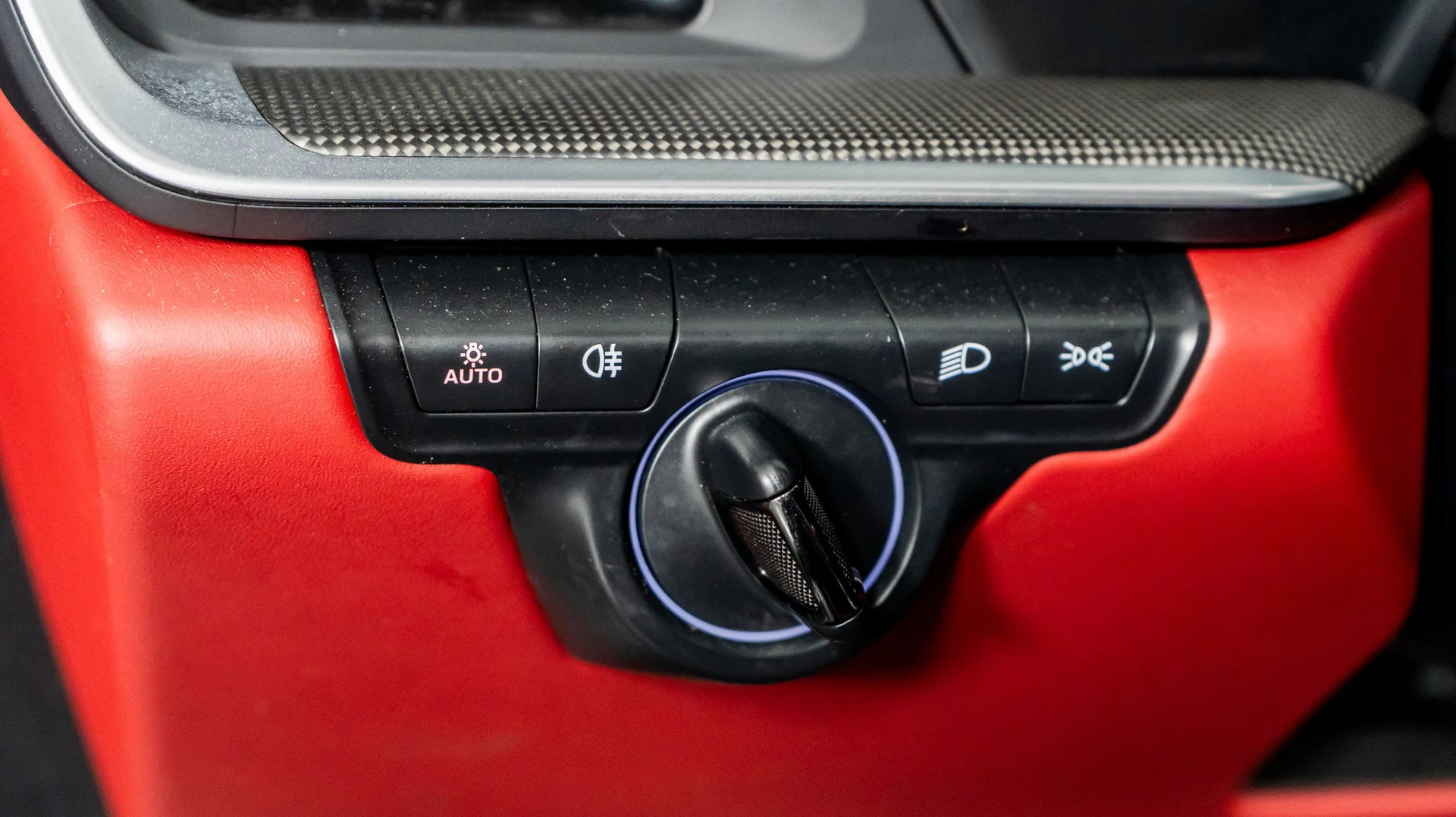 mph039_2947602610_content_homenetiol_com_2001243_2130496_0x0_98d528acd8374e4cbe4719330f1fb192_2674d05bd3