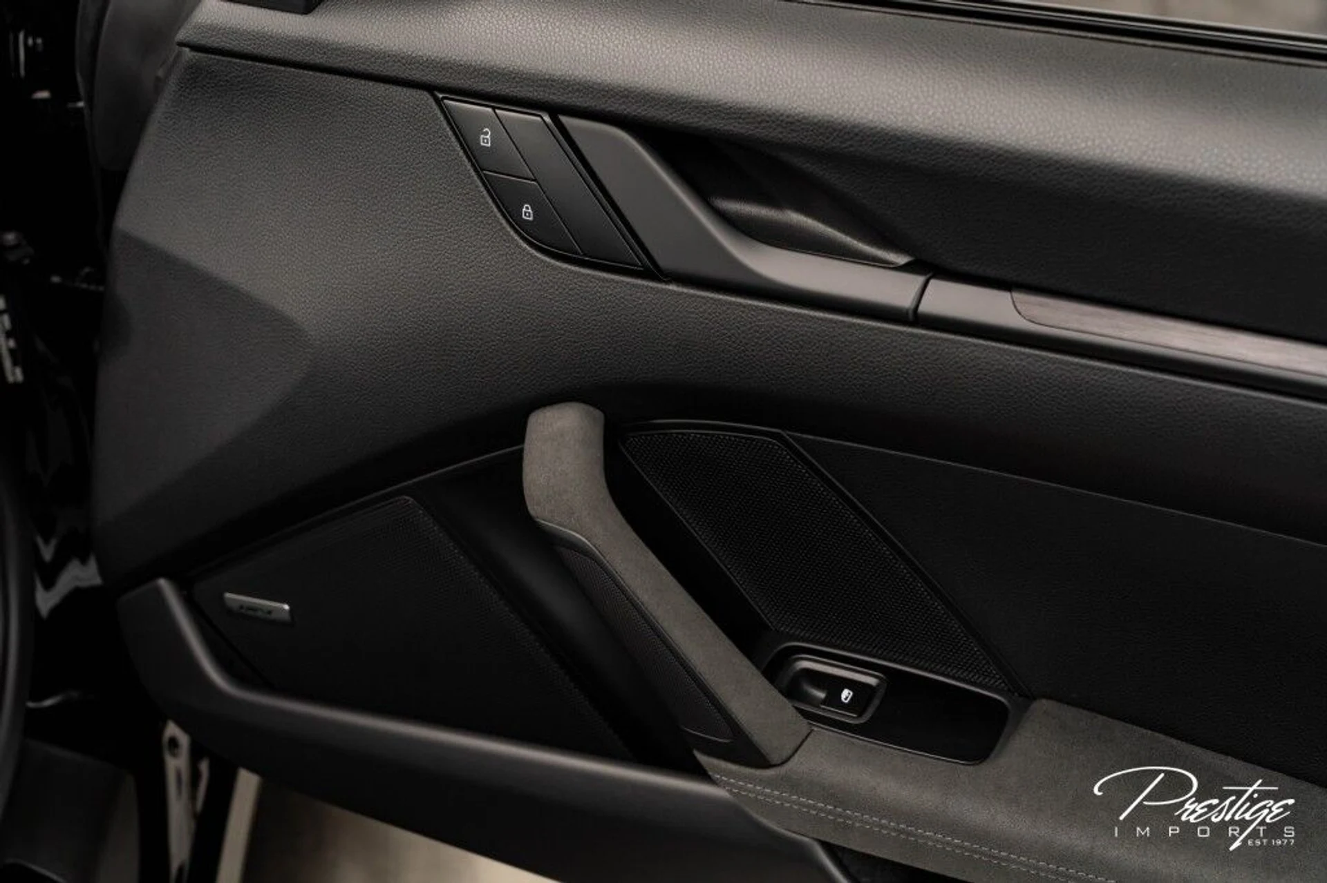 mph039_294827779_de17cb42b7fc997e7108261cddbe90f3_5a0dbef521